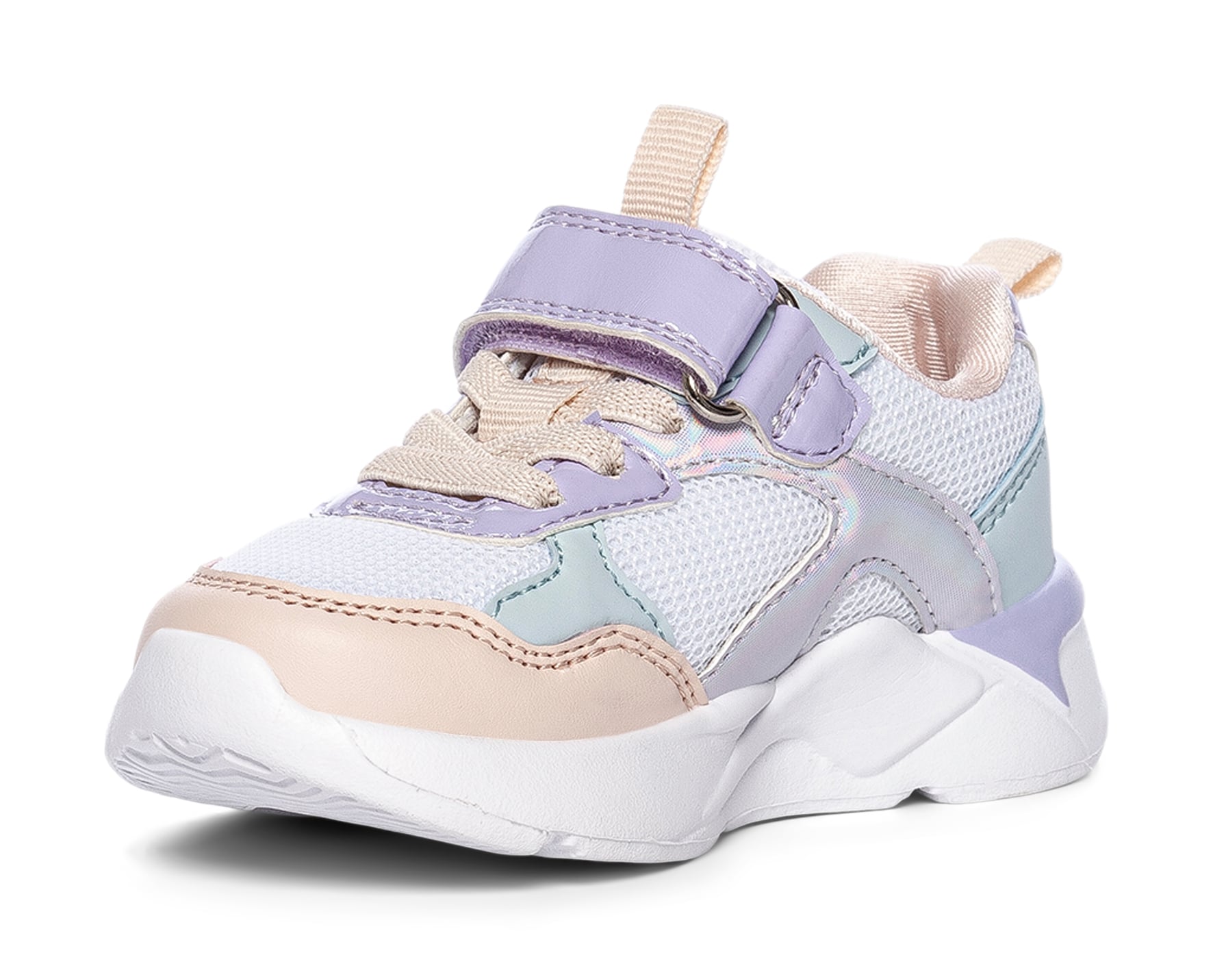 DINSKO, Sneakers Flerfärgade