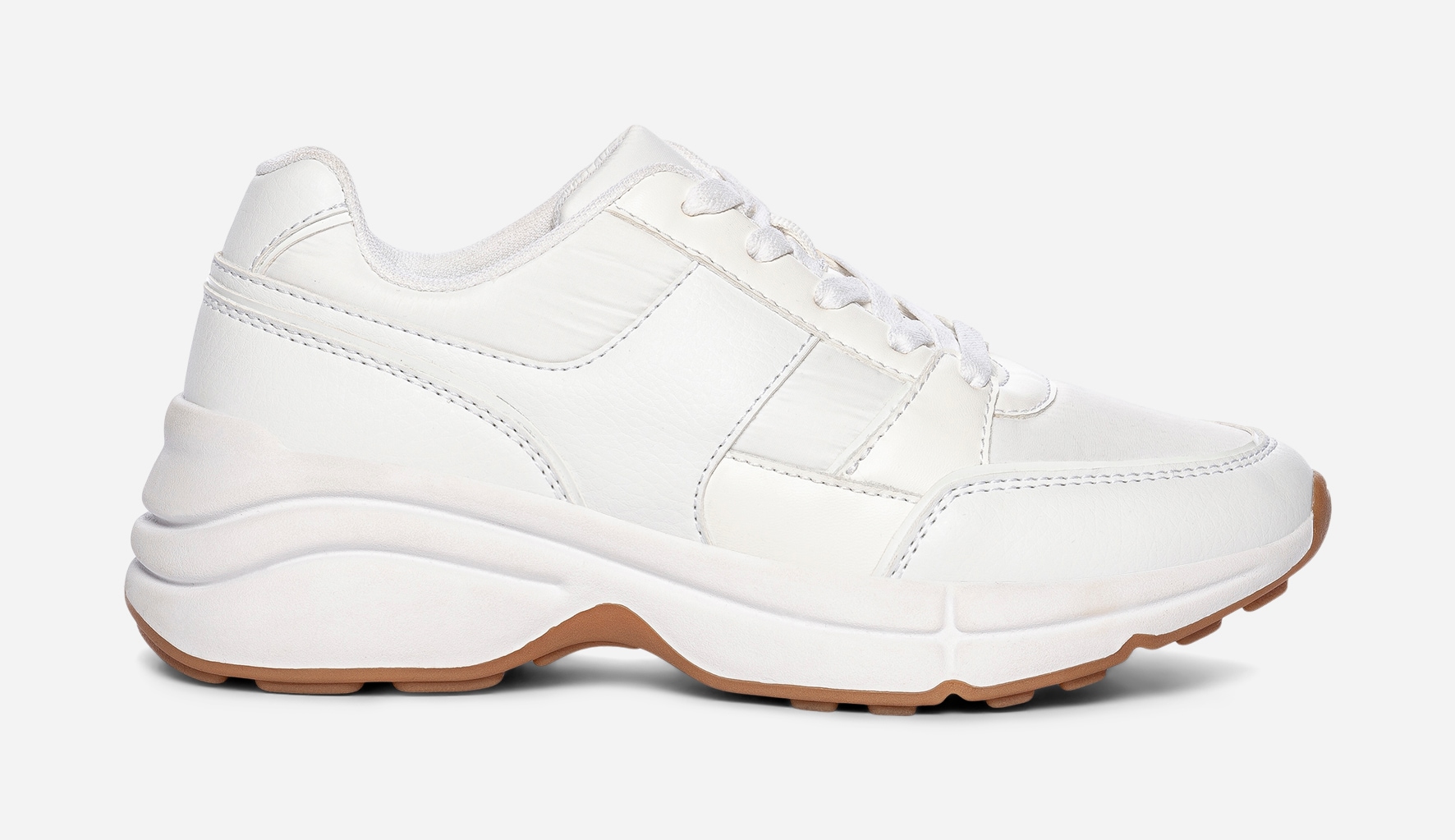 XIT, Sneakers Vita