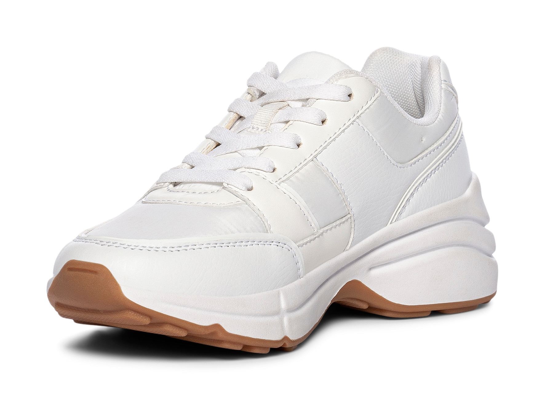 XIT, Sneakers Vita