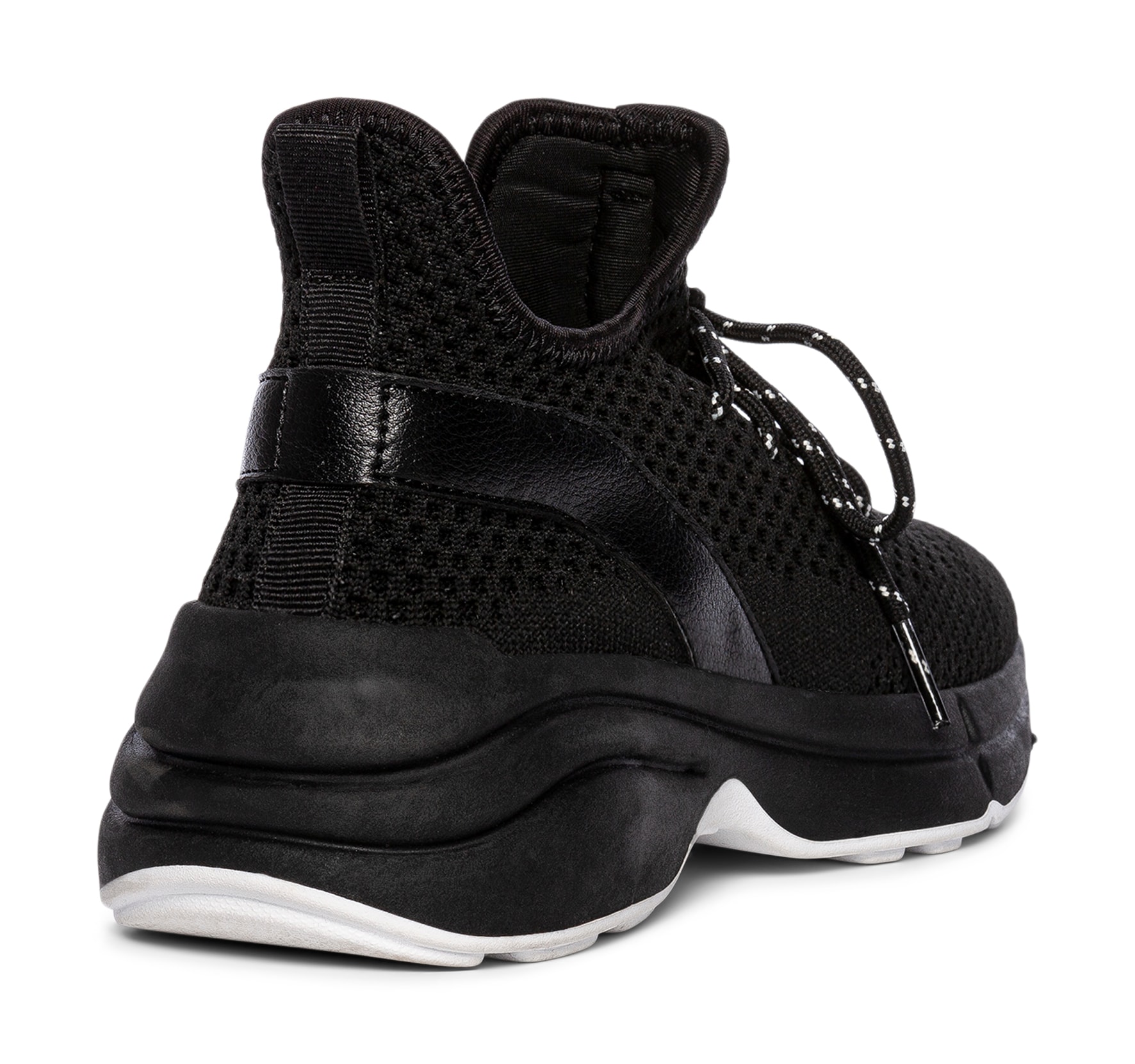 XIT, Sneakers Svarta