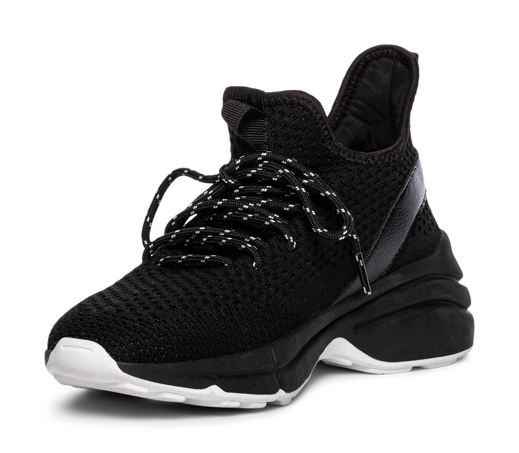 XIT, Sneakers Svarta