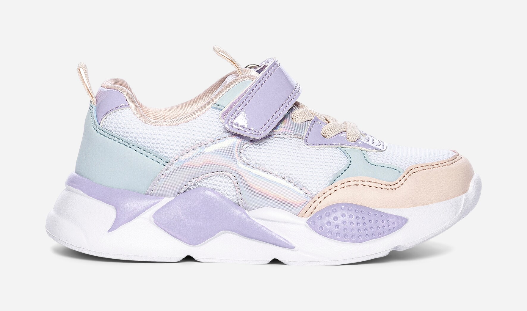 DINSKO, Sneakers Vita