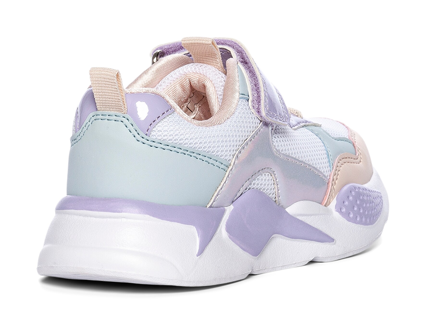 DINSKO, Sneakers Vita