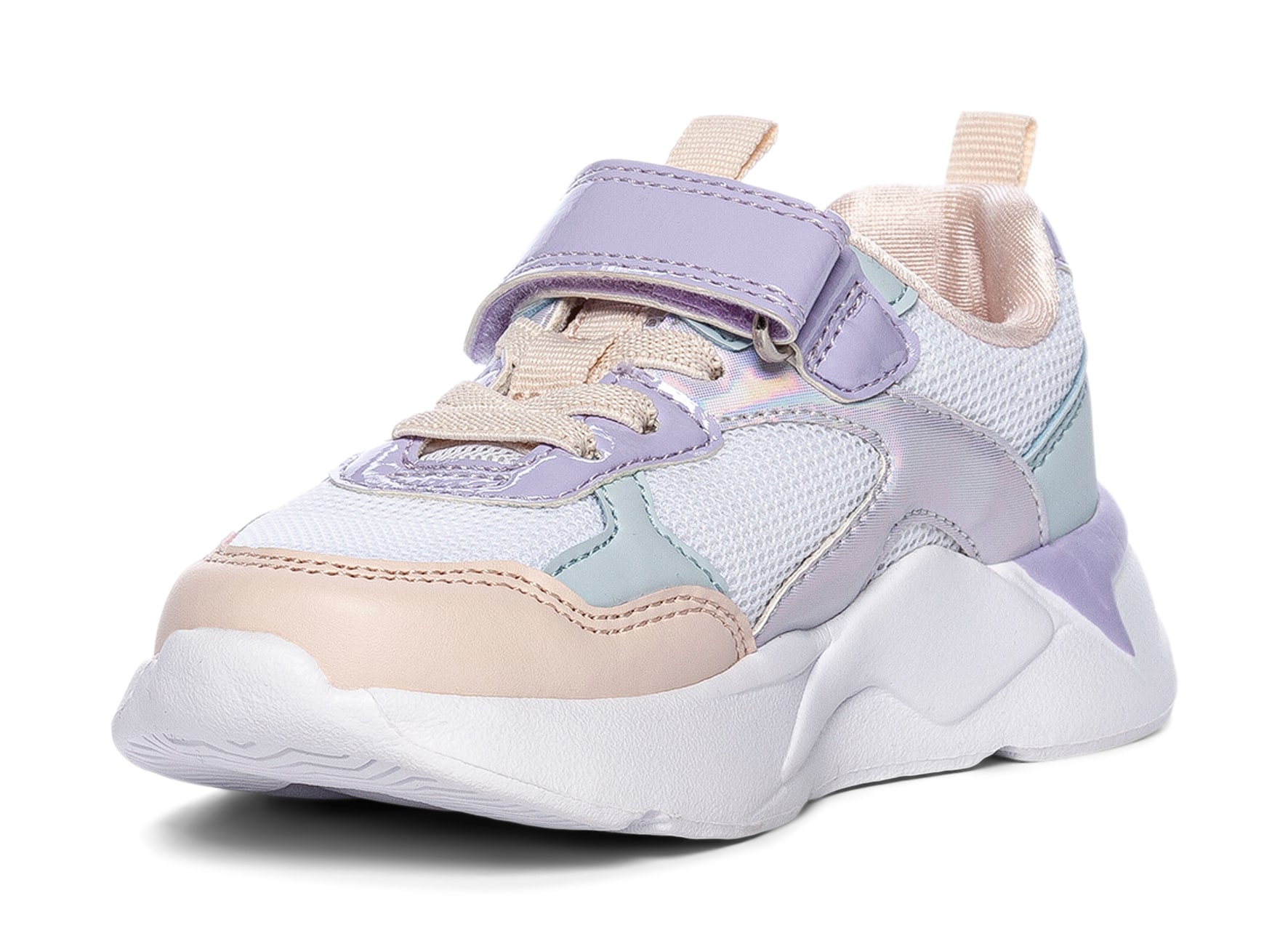 DINSKO, Sneakers Vita
