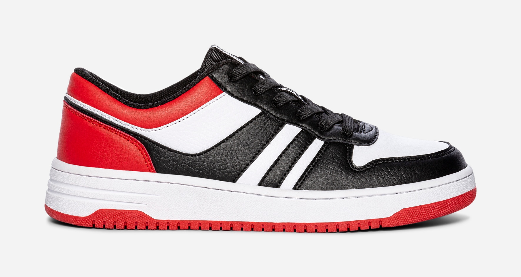 DINSKO, Sneakers Vita