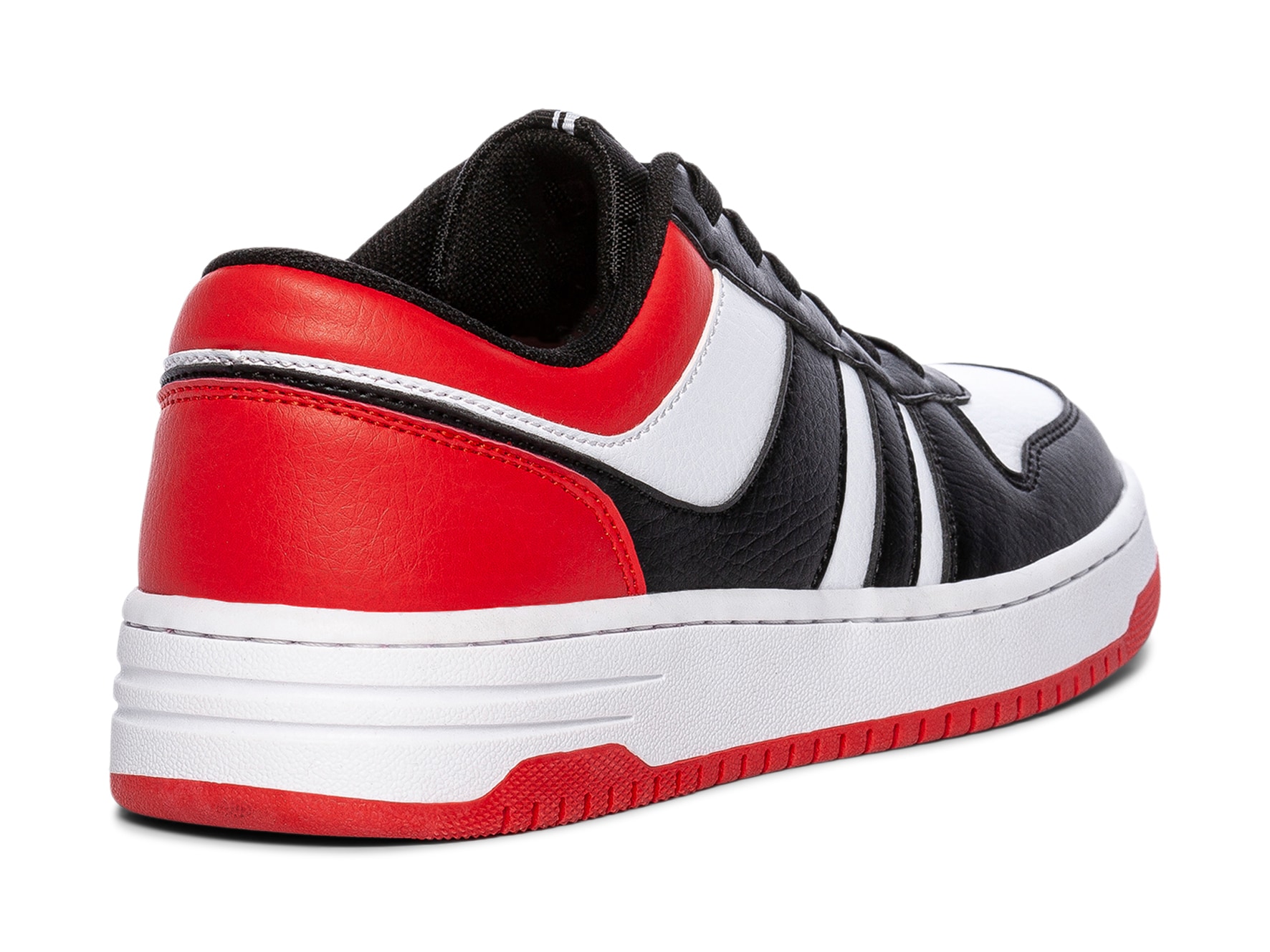 DINSKO, Sneakers Vita