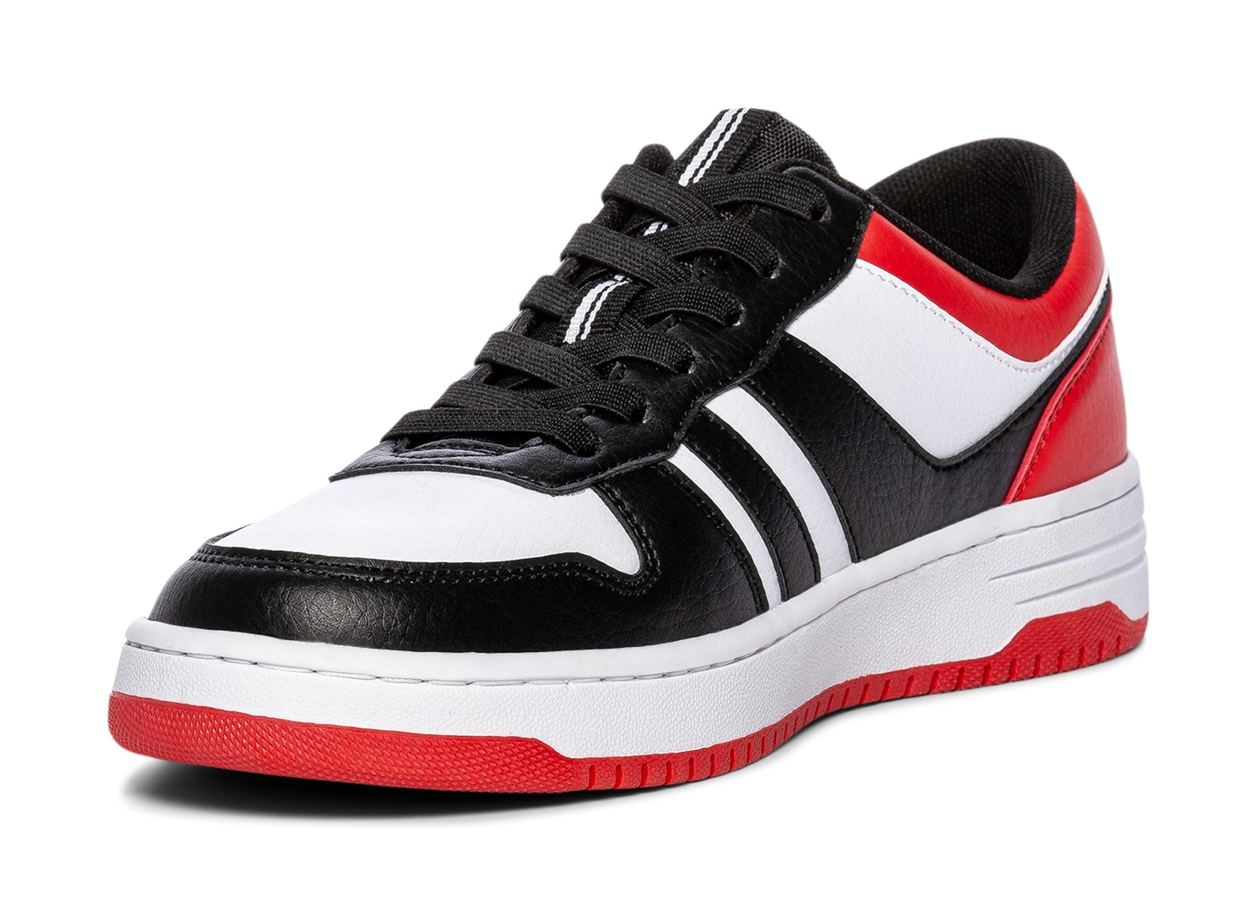 DINSKO, Sneakers Vita
