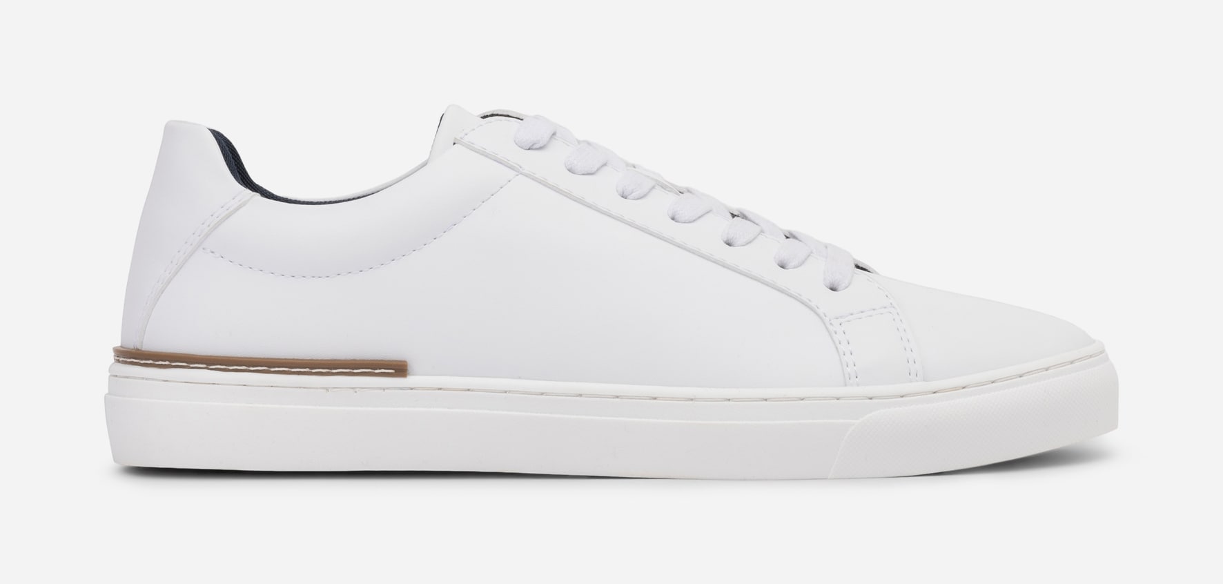 IGUASSU, Sneakers Vita