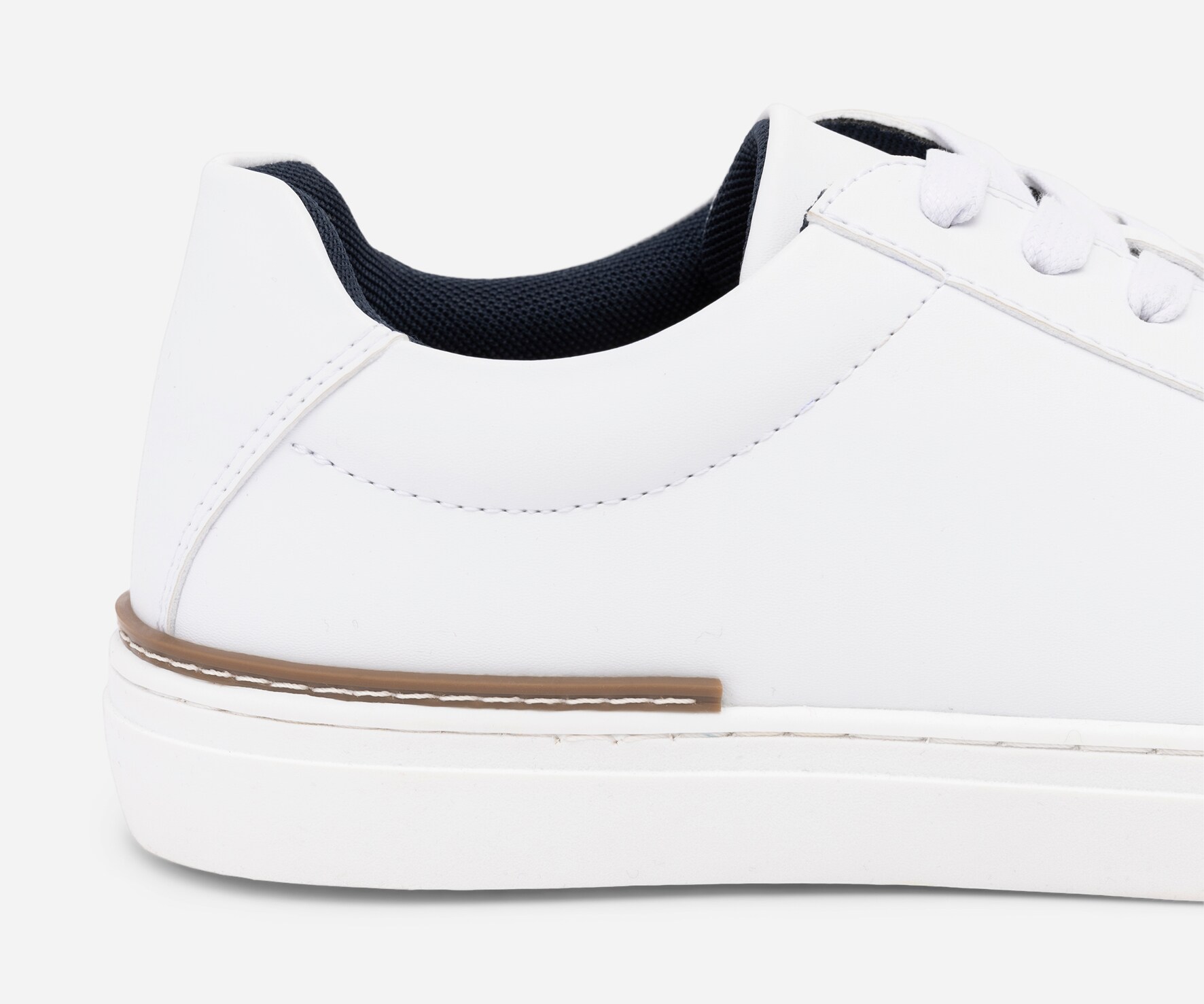 IGUASSU, Sneakers Vita