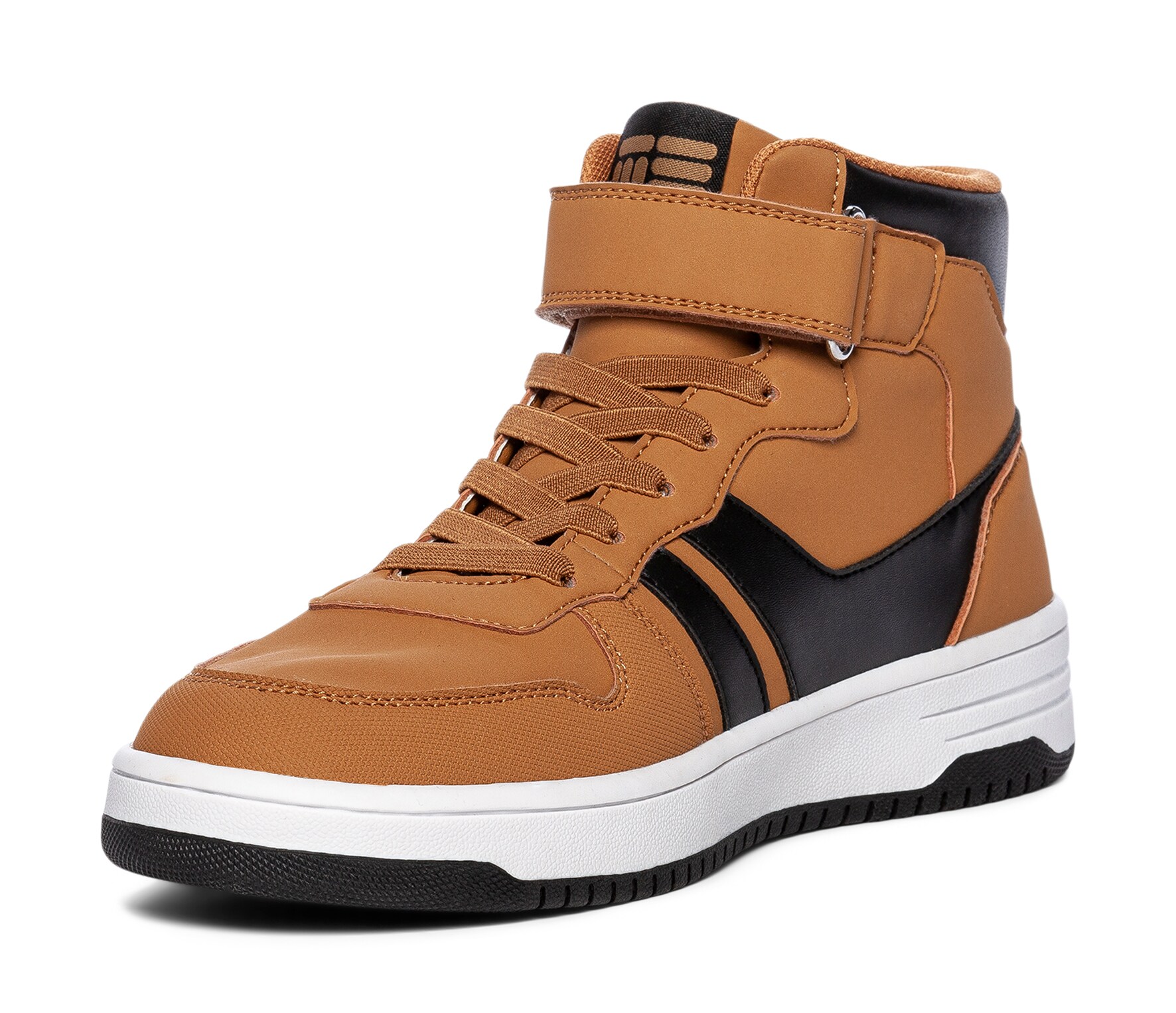 DINSKO, Höga sneakers, waterproof Bruna