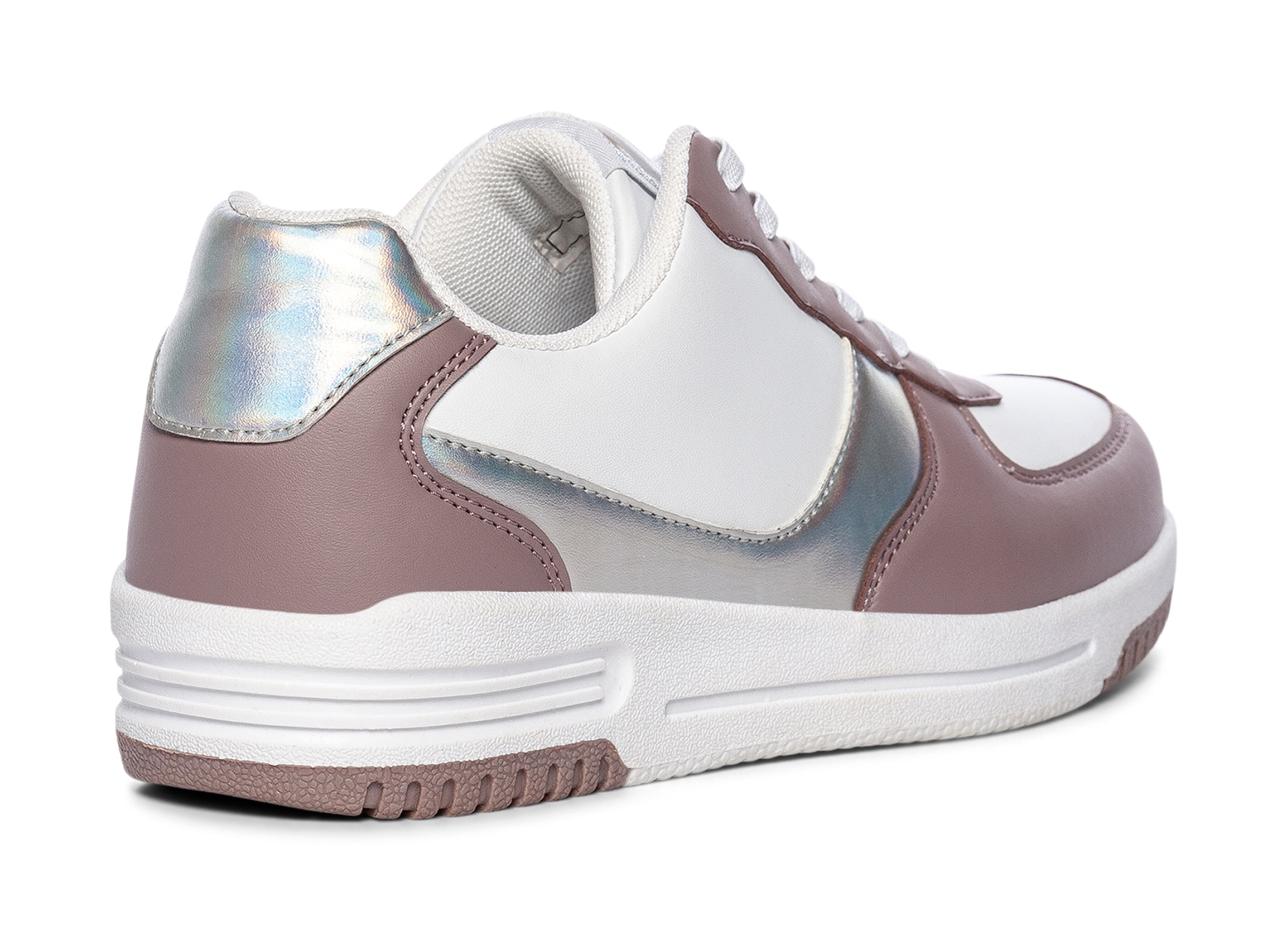 DINSKO, Sneakers Vita