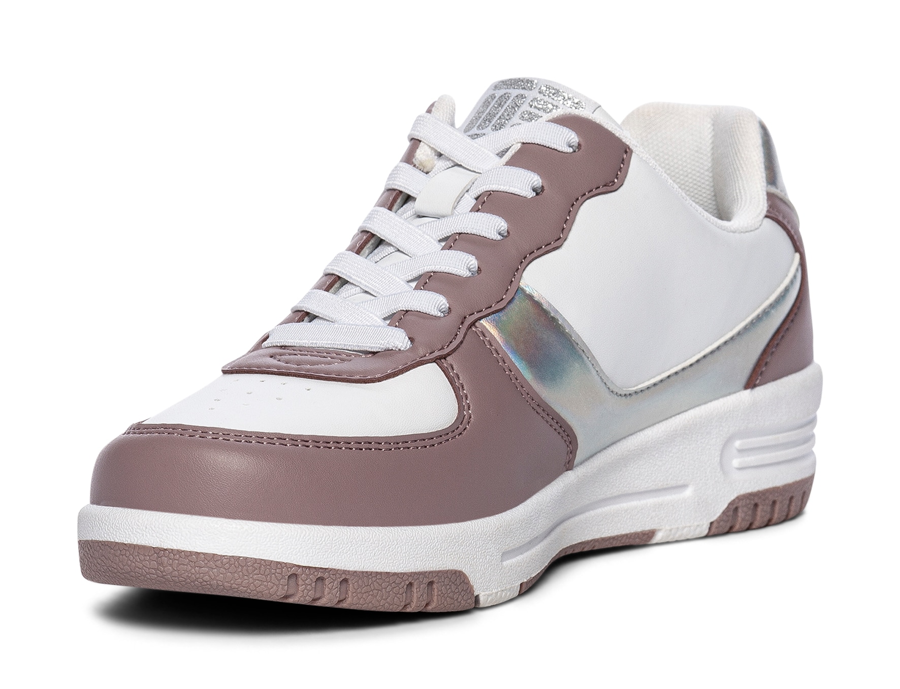 DINSKO, Sneakers Vita
