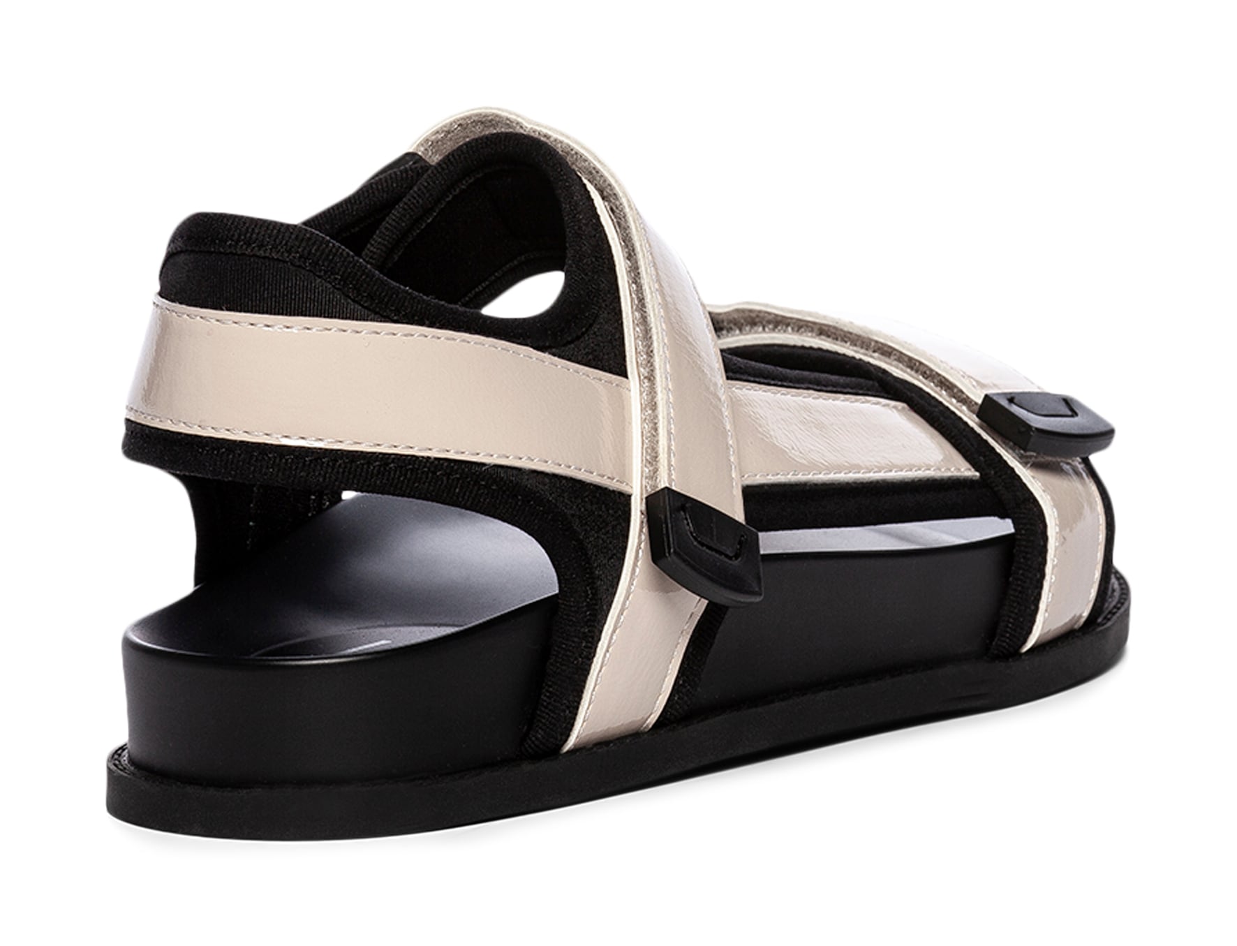 XIT, Sandaler Beigea