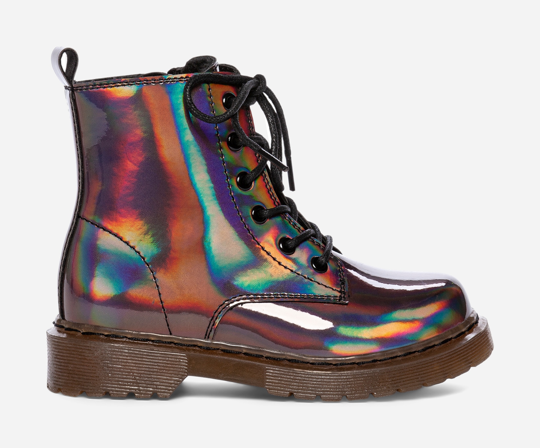 DINSKO, Varmfodrade kängor Rosa