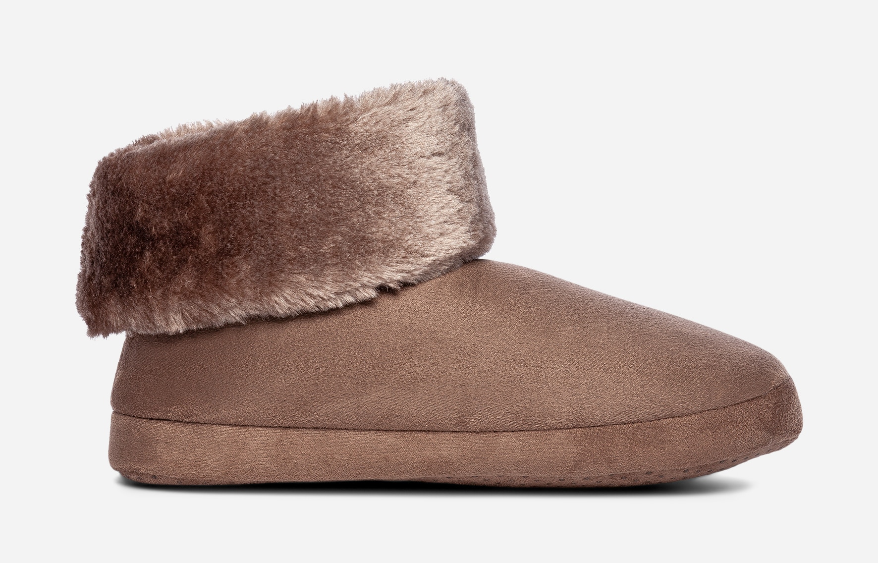 LINEAR, Tofflor Beigea