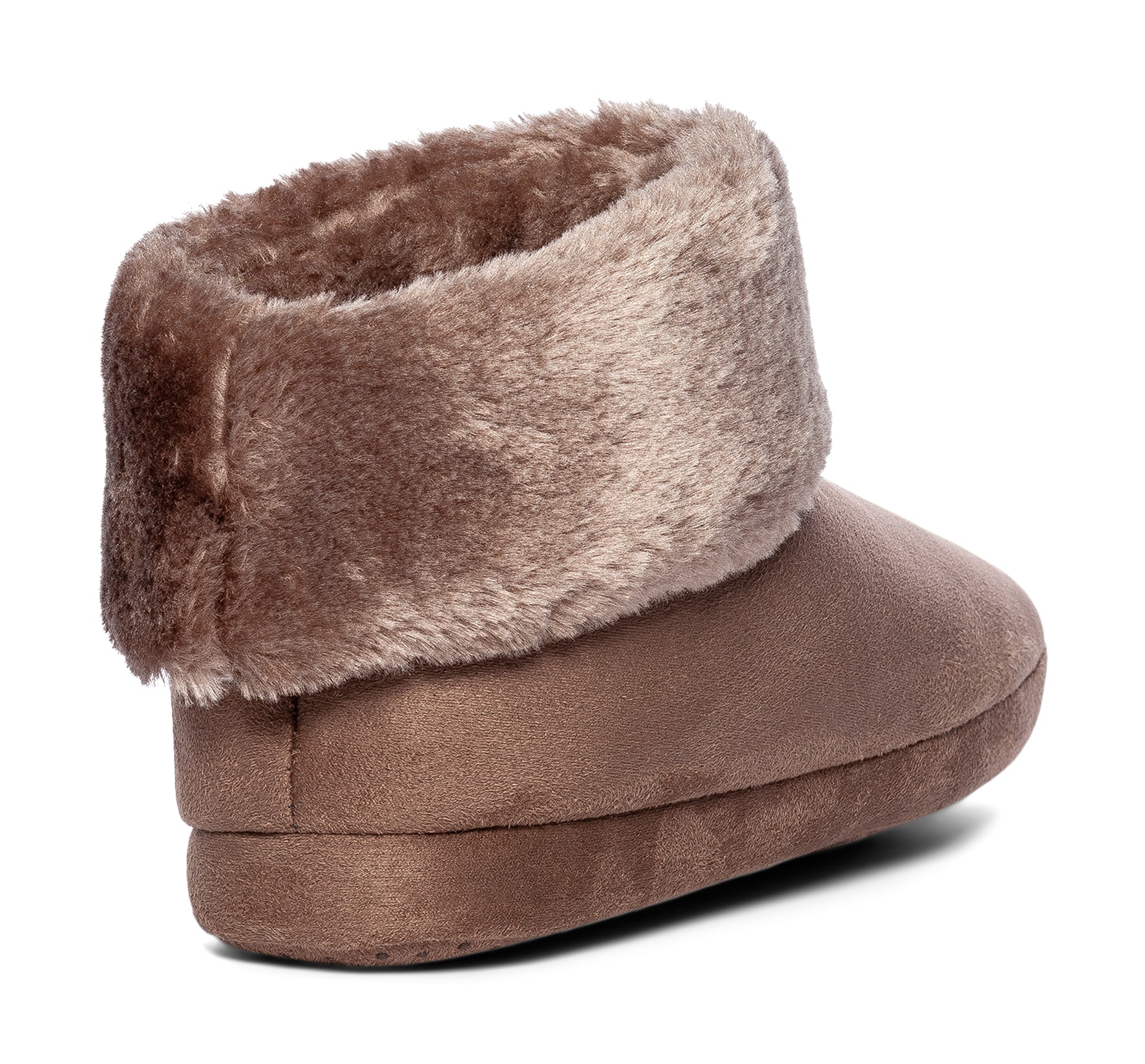 LINEAR, Tofflor Beigea