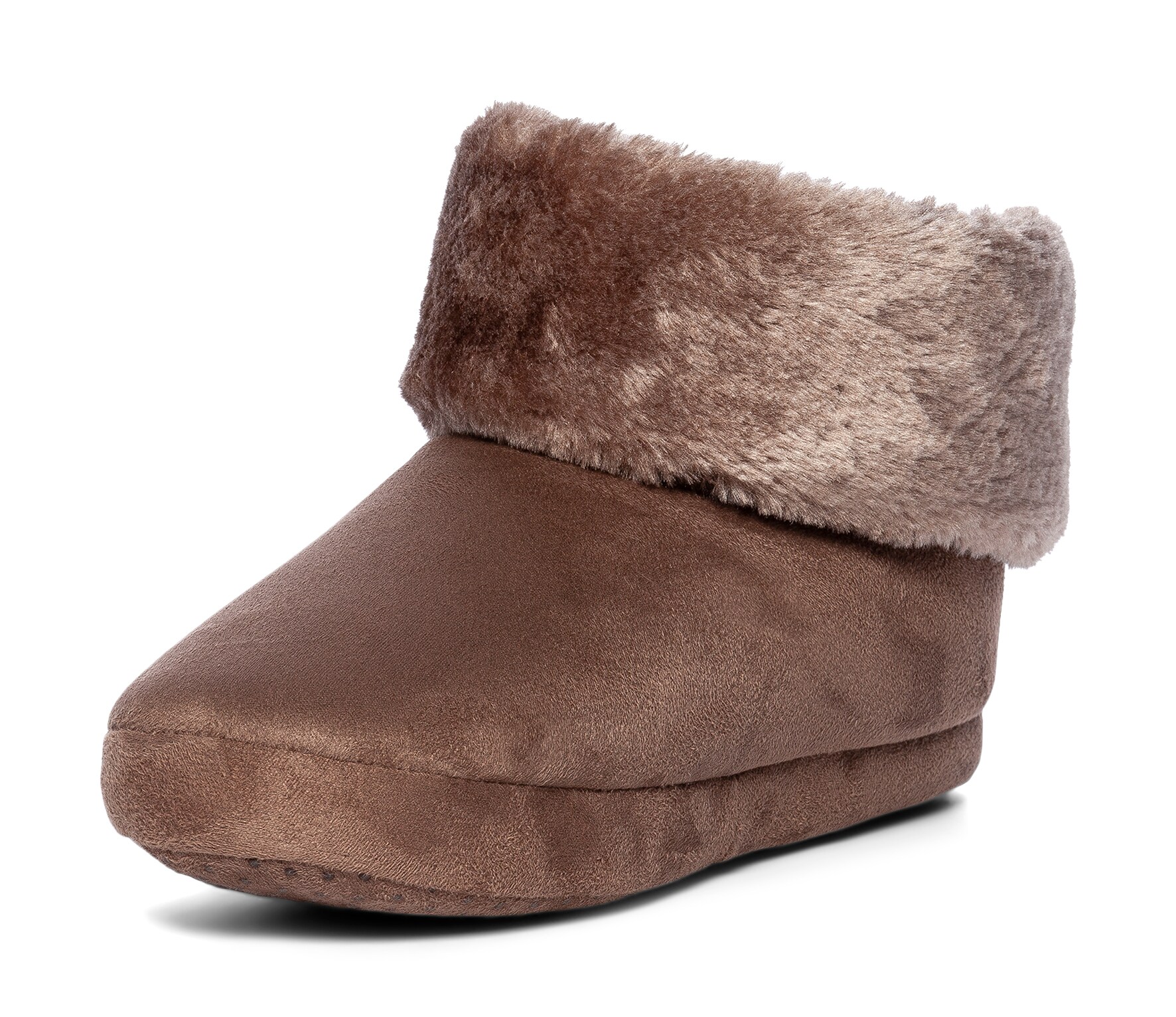 LINEAR, Tofflor Beigea