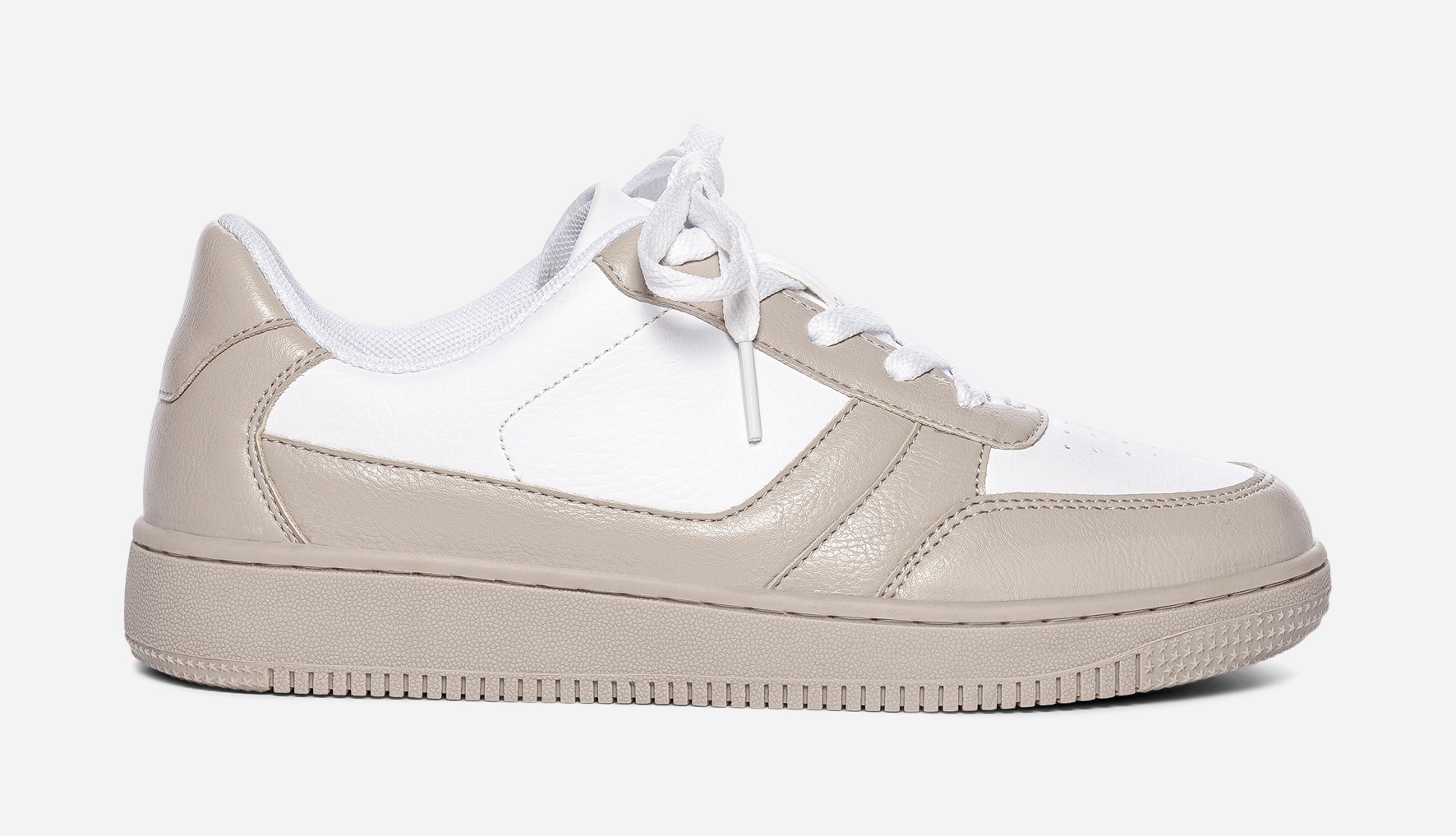 ATTITUDE, Sneakers Vita