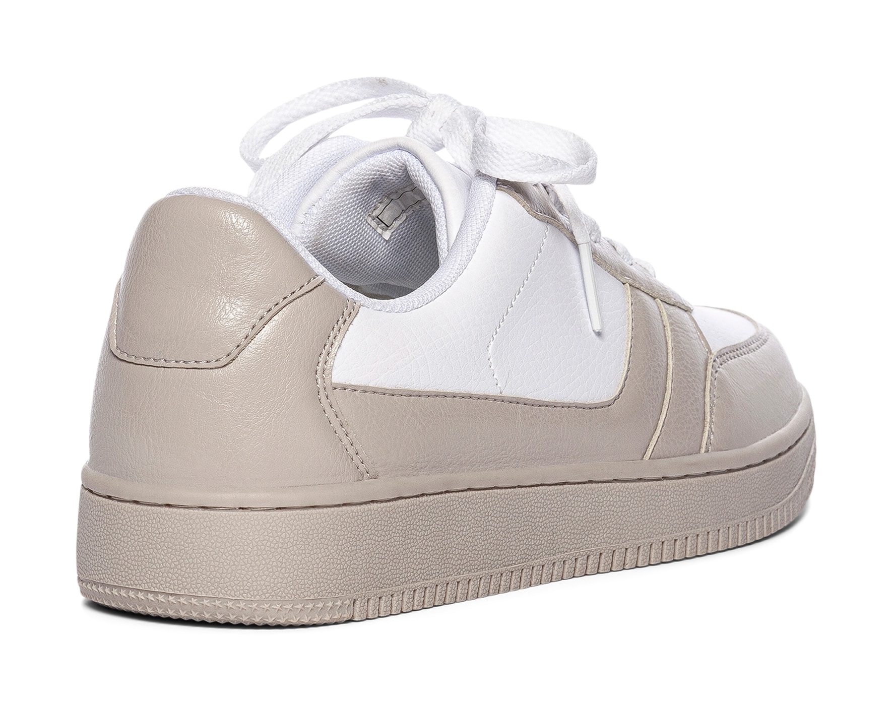 ATTITUDE, Sneakers Vita