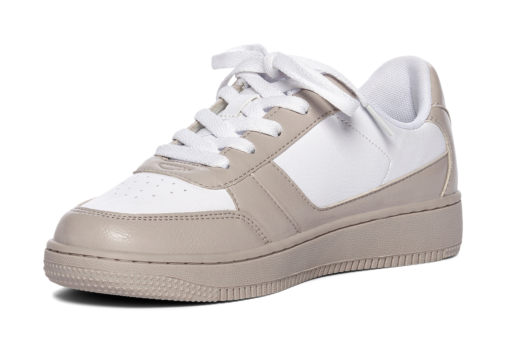 ATTITUDE, Sneakers Vita