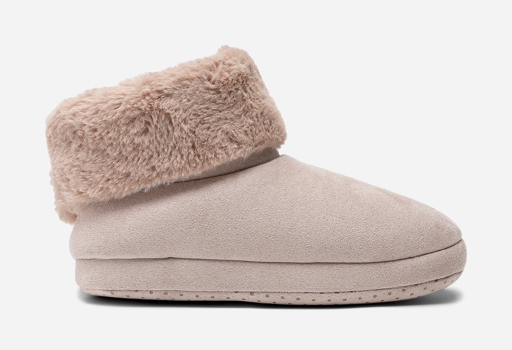 LINEAR, Tofflor Beigea