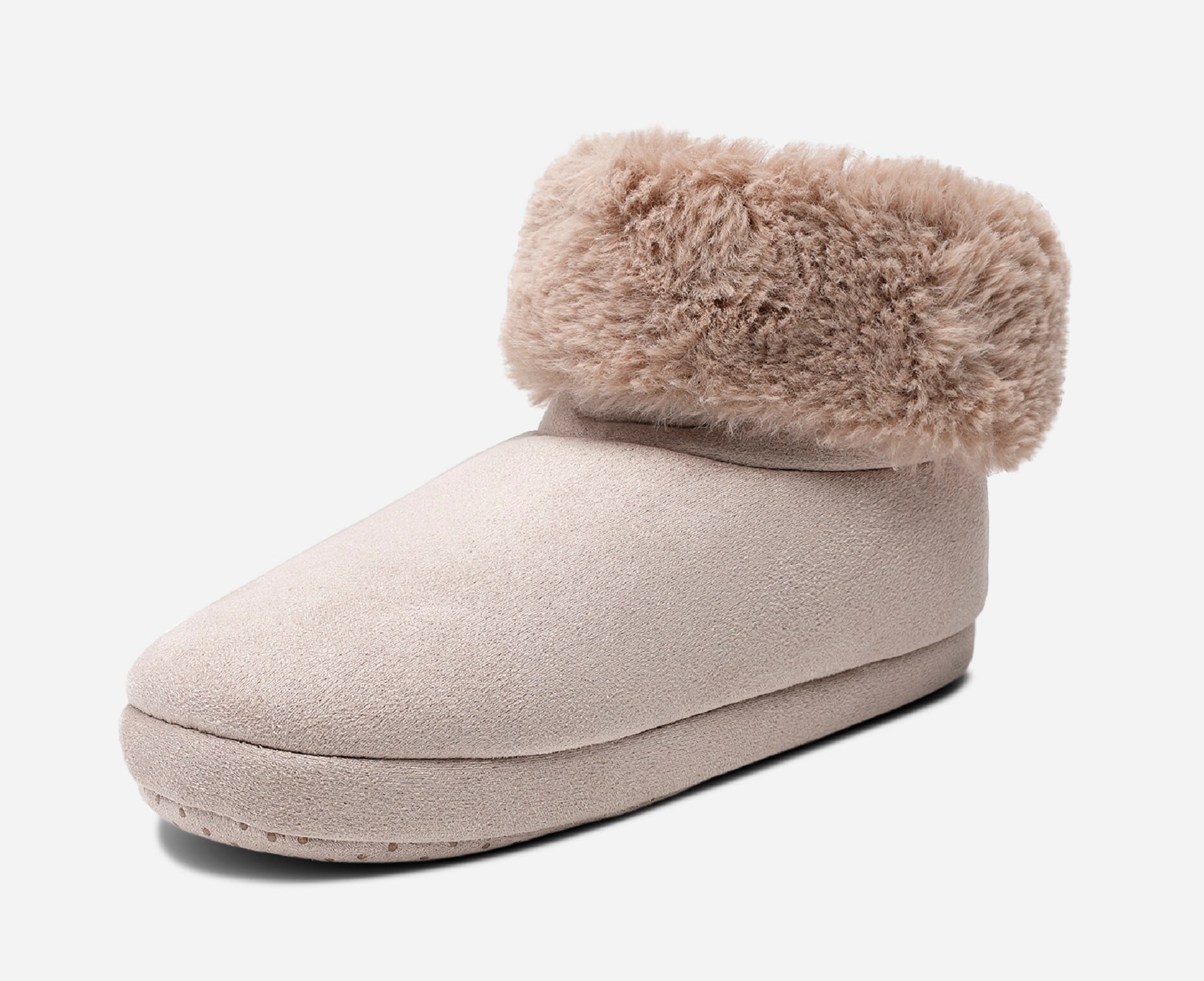 LINEAR, Tofflor Beigea