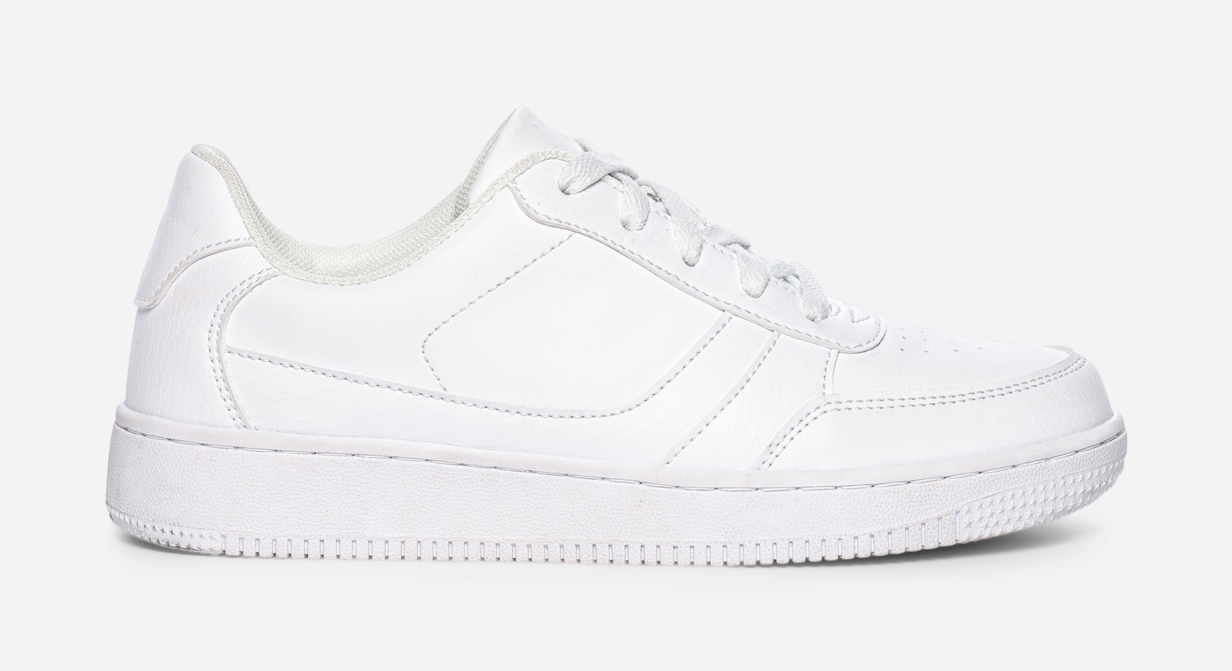 ATTITUDE, Sneakers Vita