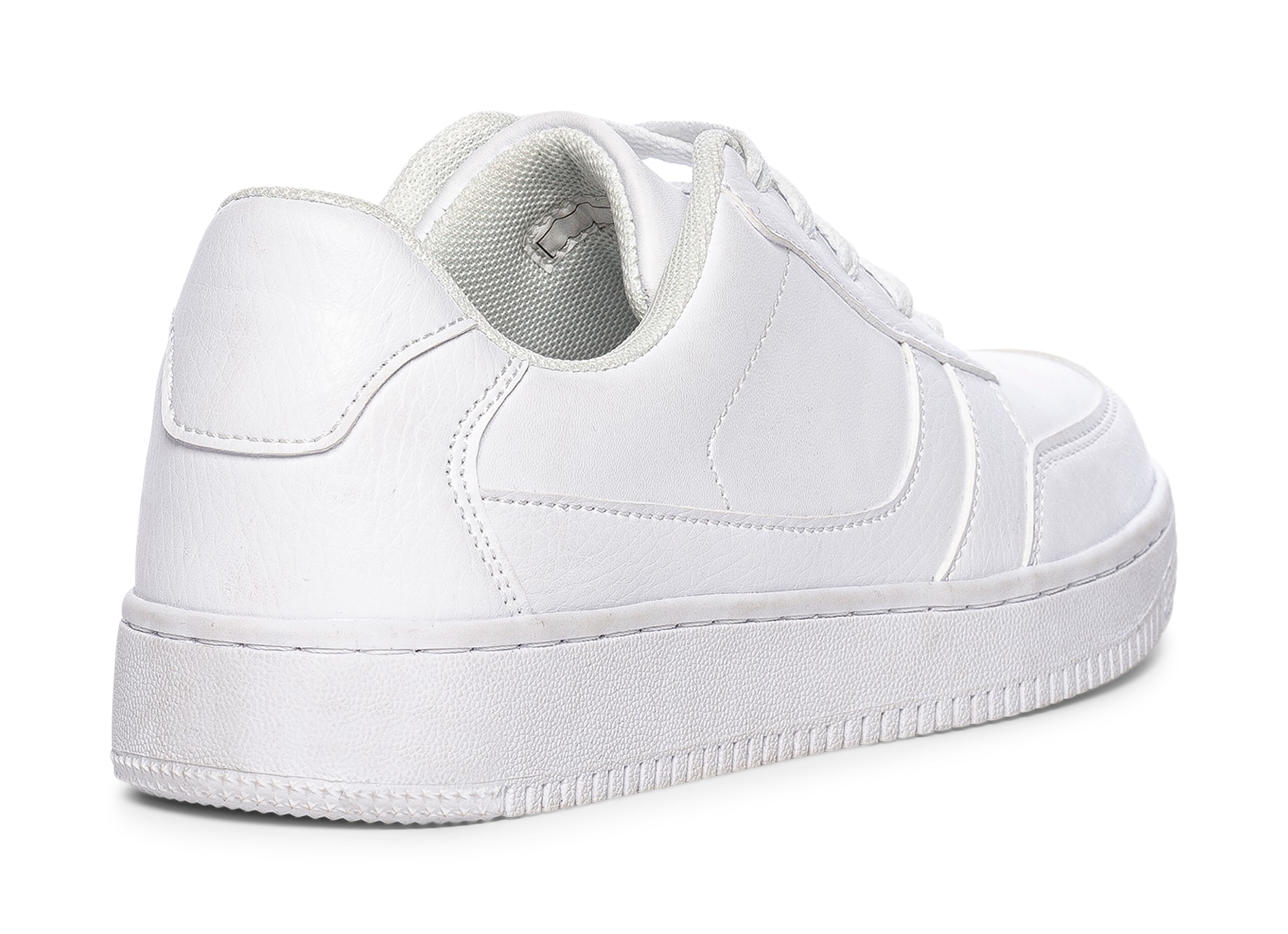 ATTITUDE, Sneakers Vita