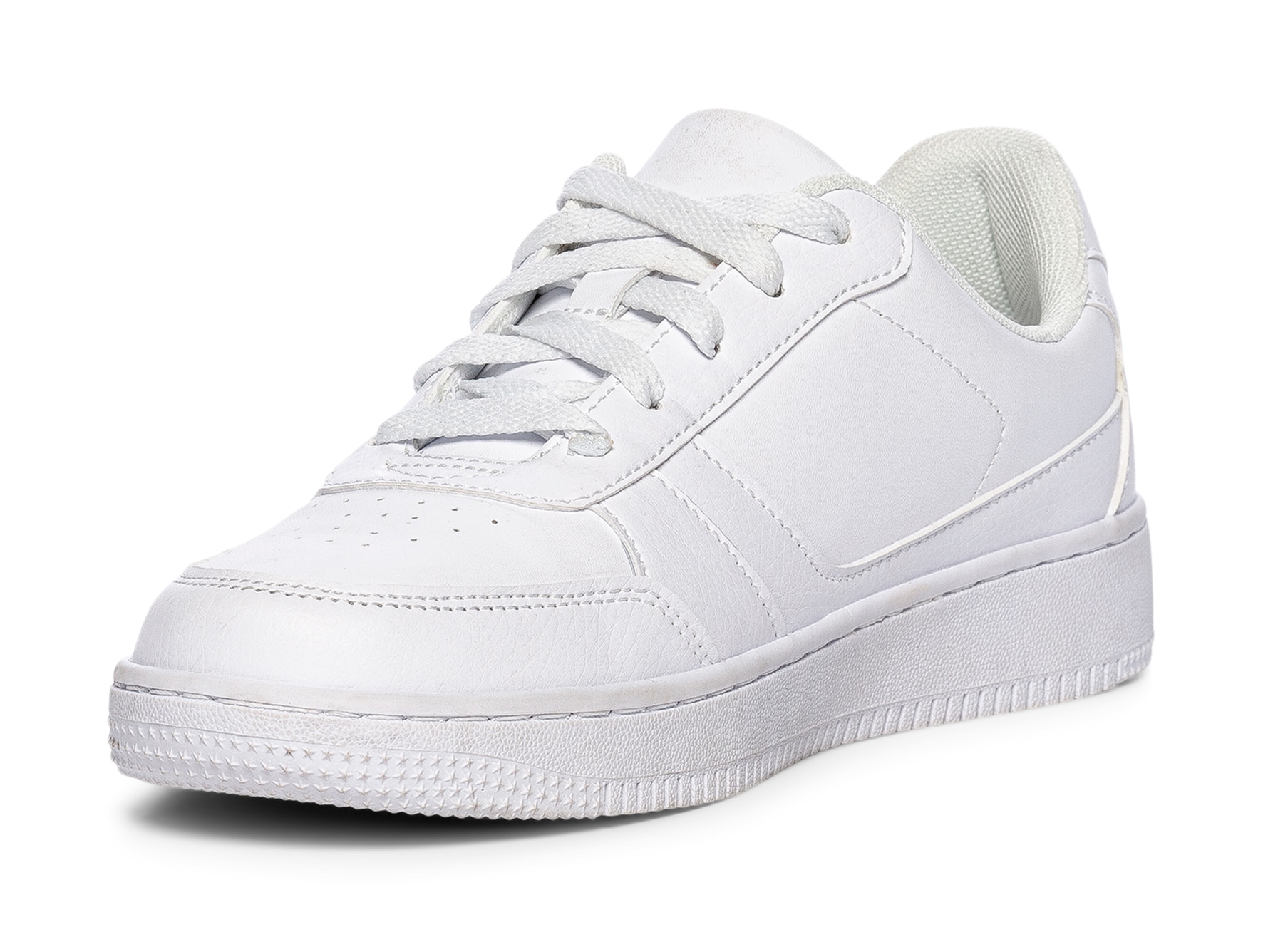 ATTITUDE, Sneakers Vita