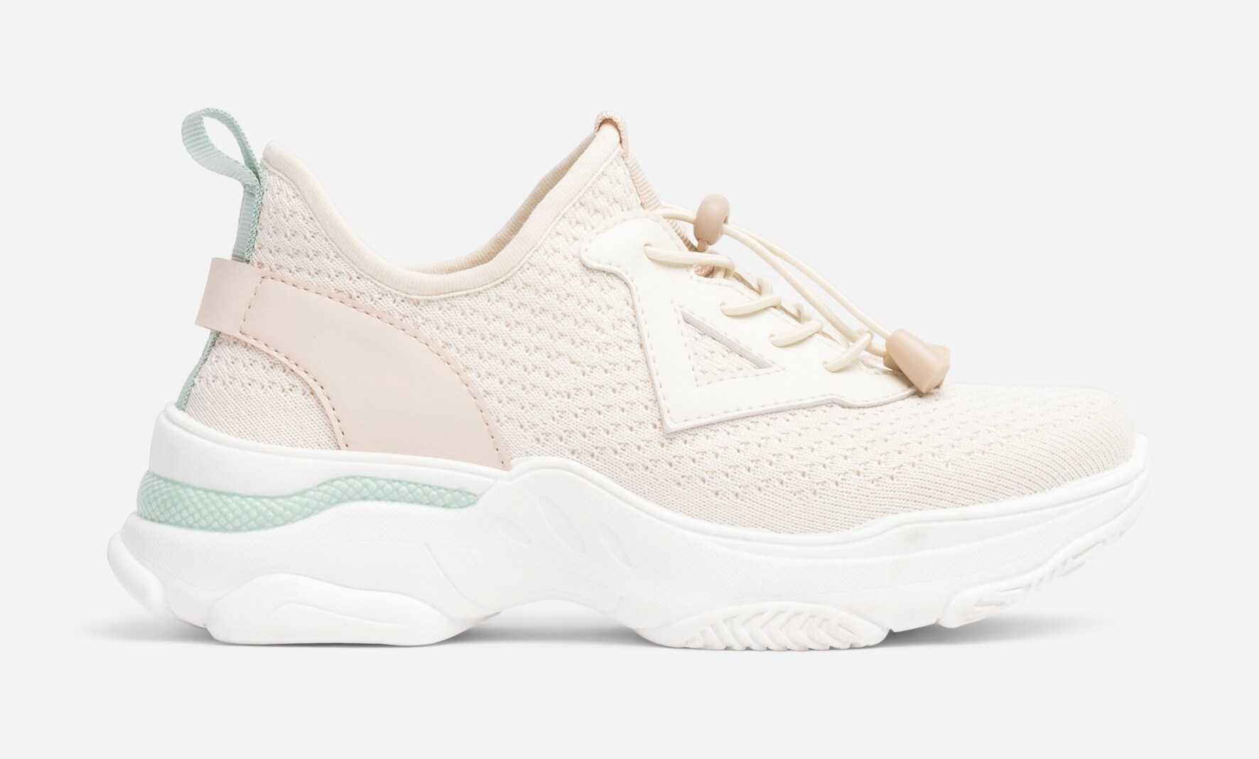 DINSKO, Sneakers Vita