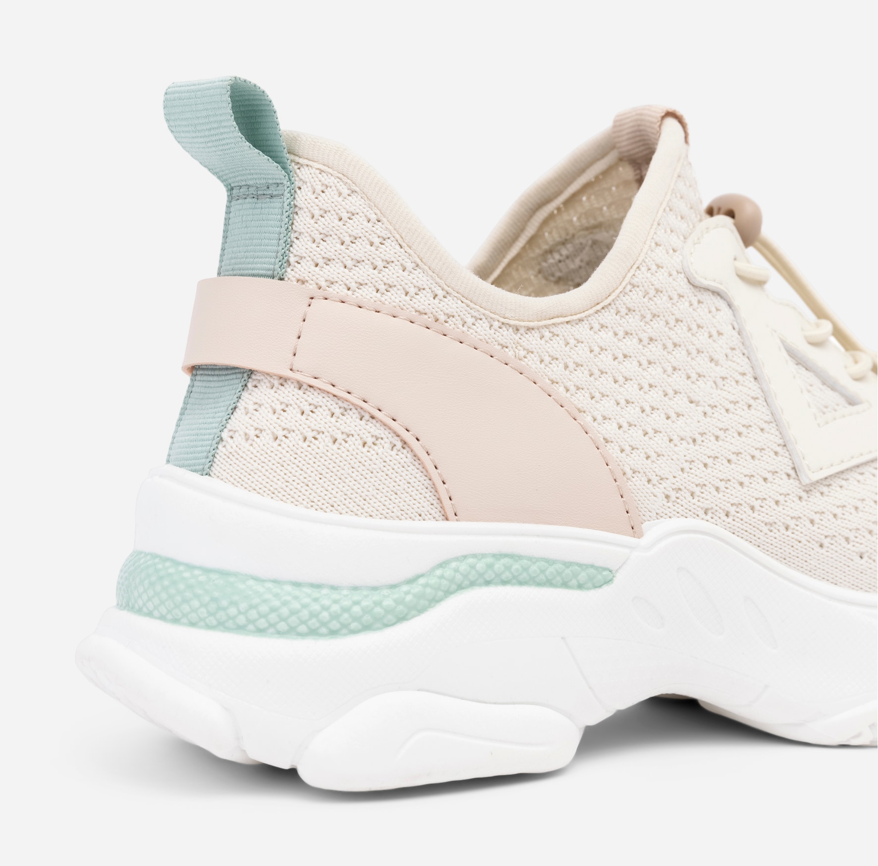 DINSKO, Sneakers Vita
