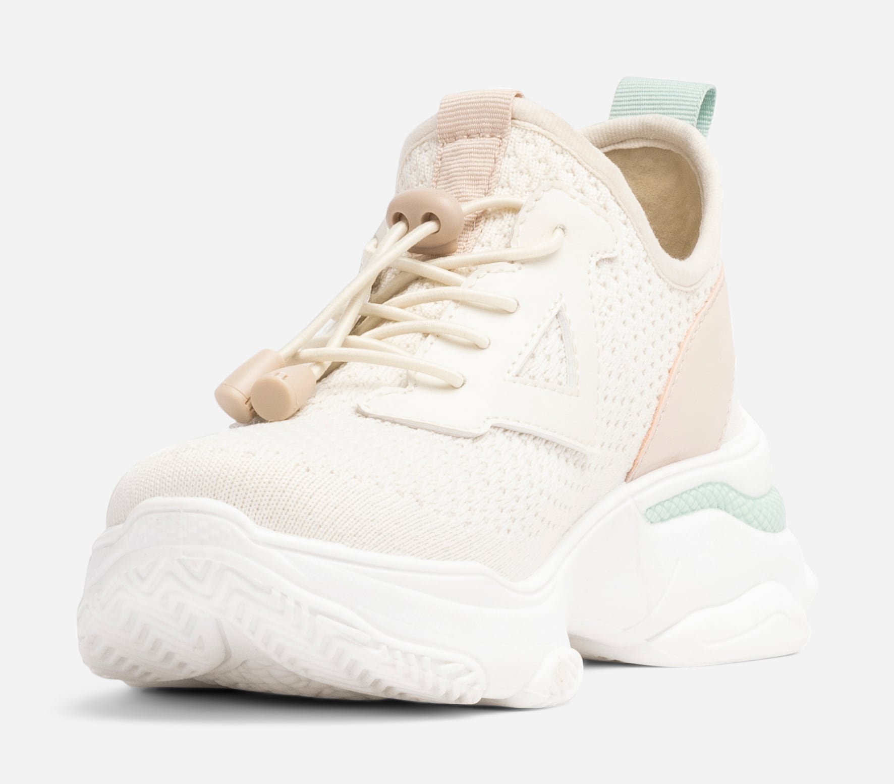 DINSKO, Sneakers Vita