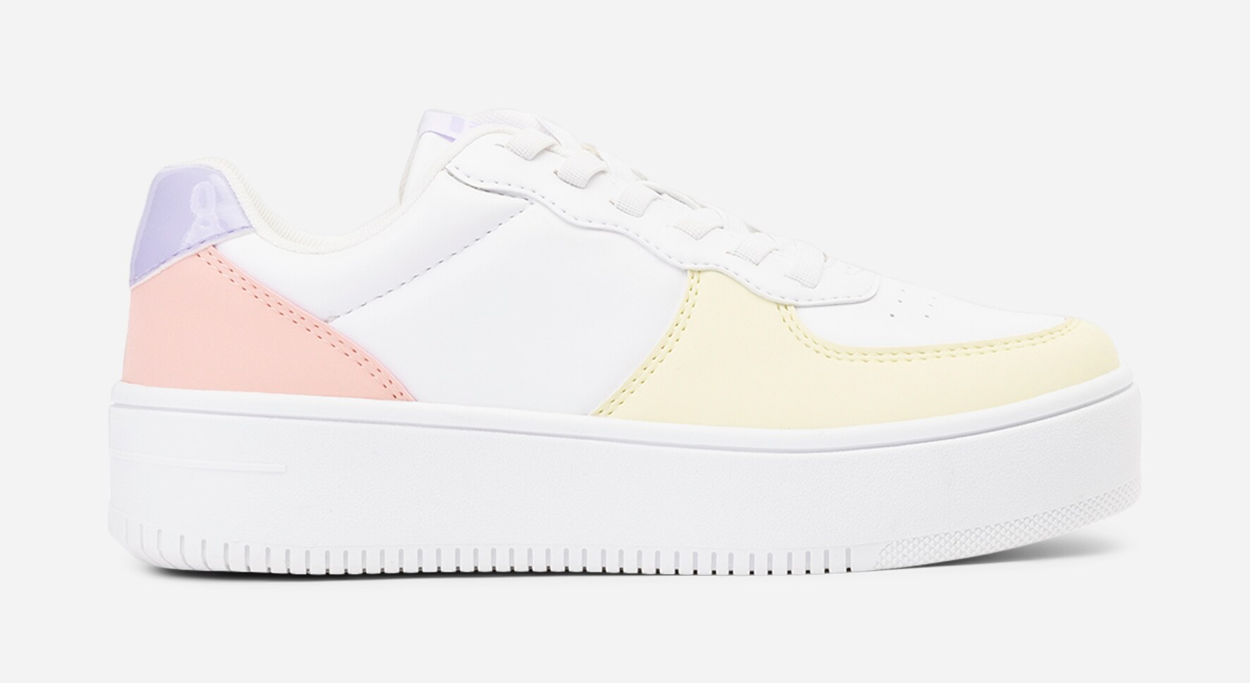 DINSKO, Sneakers Flerfärgade