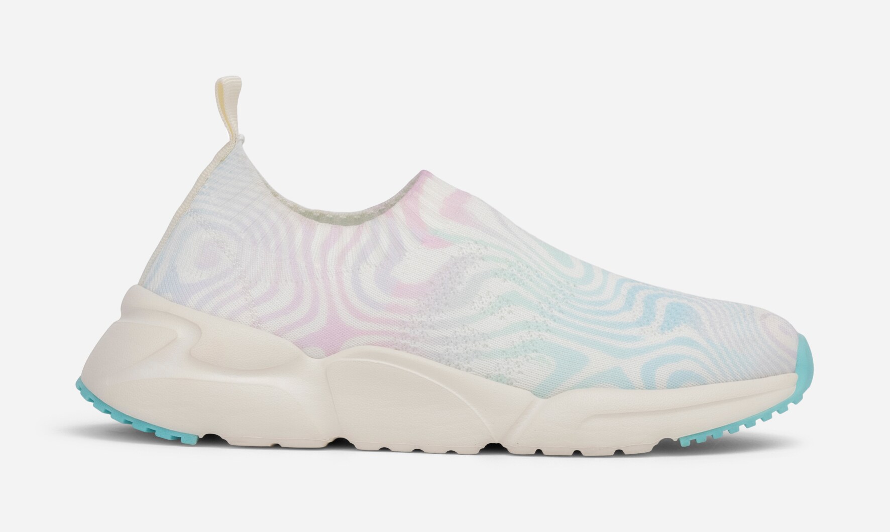 DINSKO, Sock sneakers Vita