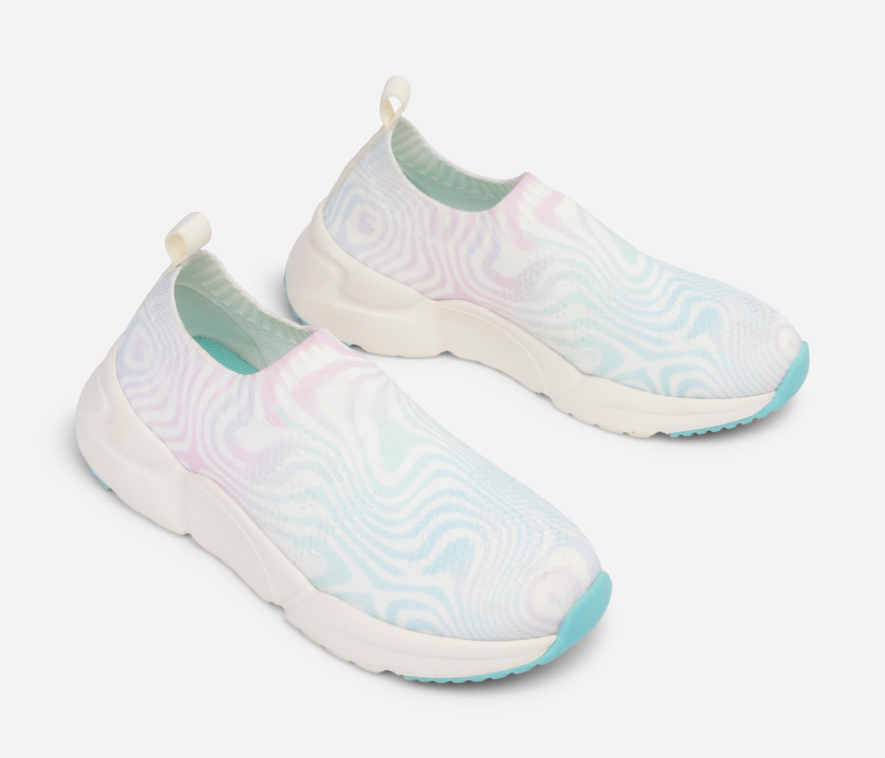 DINSKO, Sock sneakers Vita