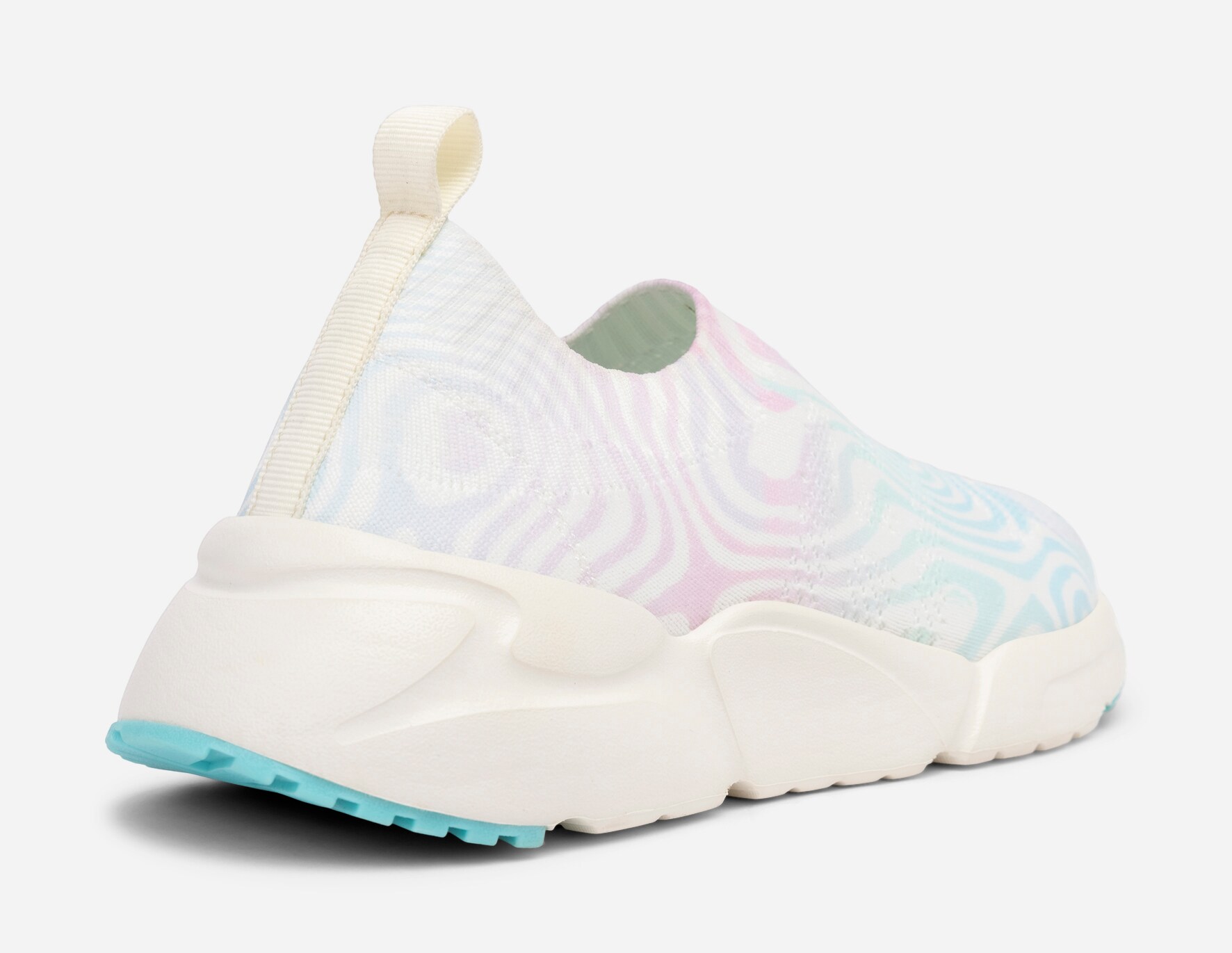 DINSKO, Sock sneakers Vita