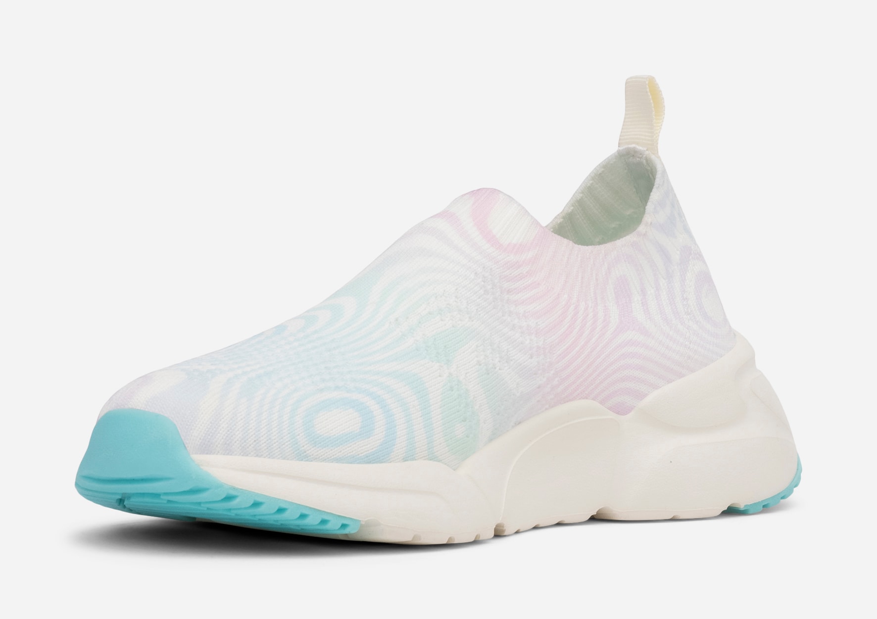 DINSKO, Sock sneakers Vita