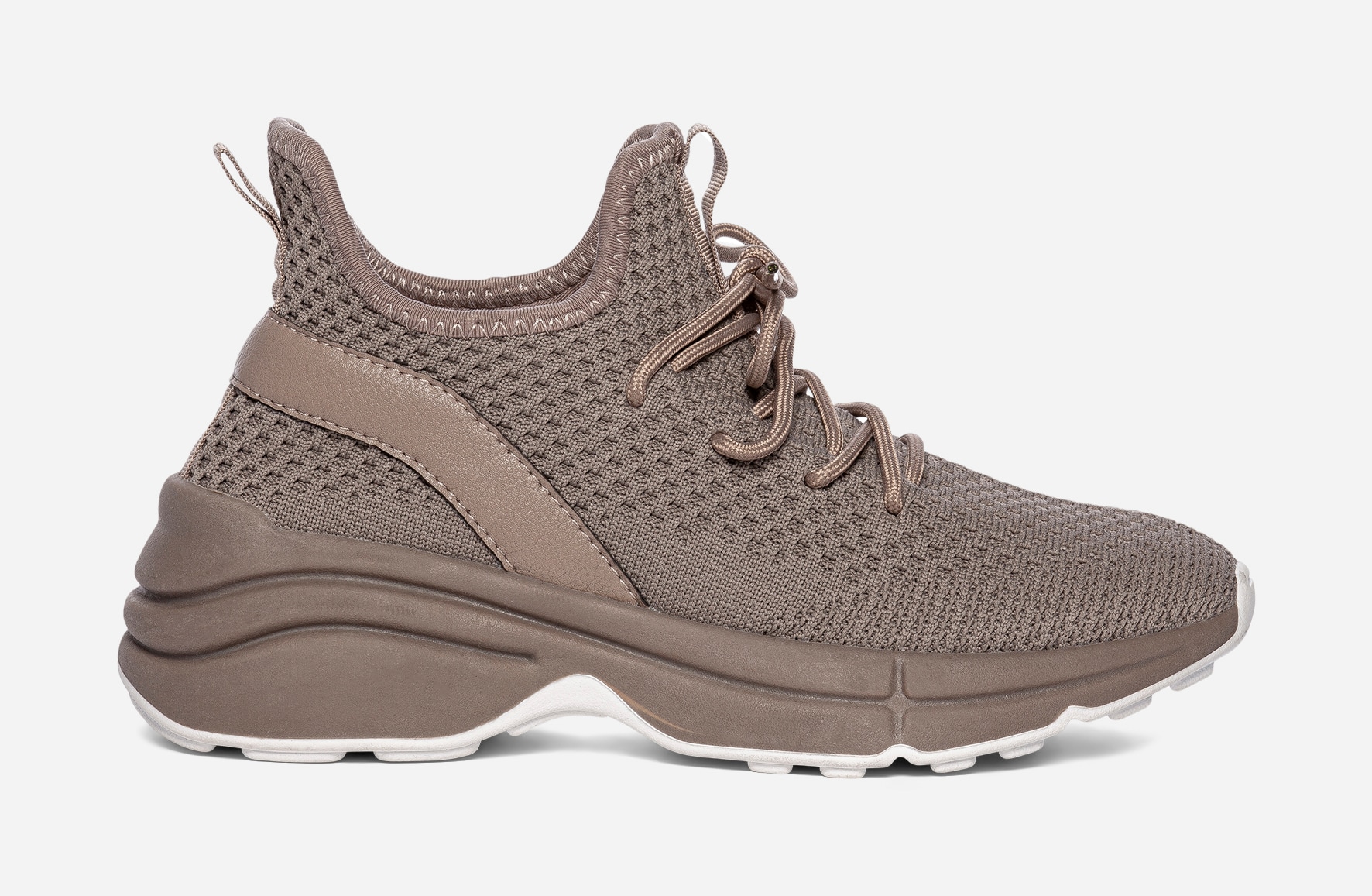 XIT, Sneakers Beigea