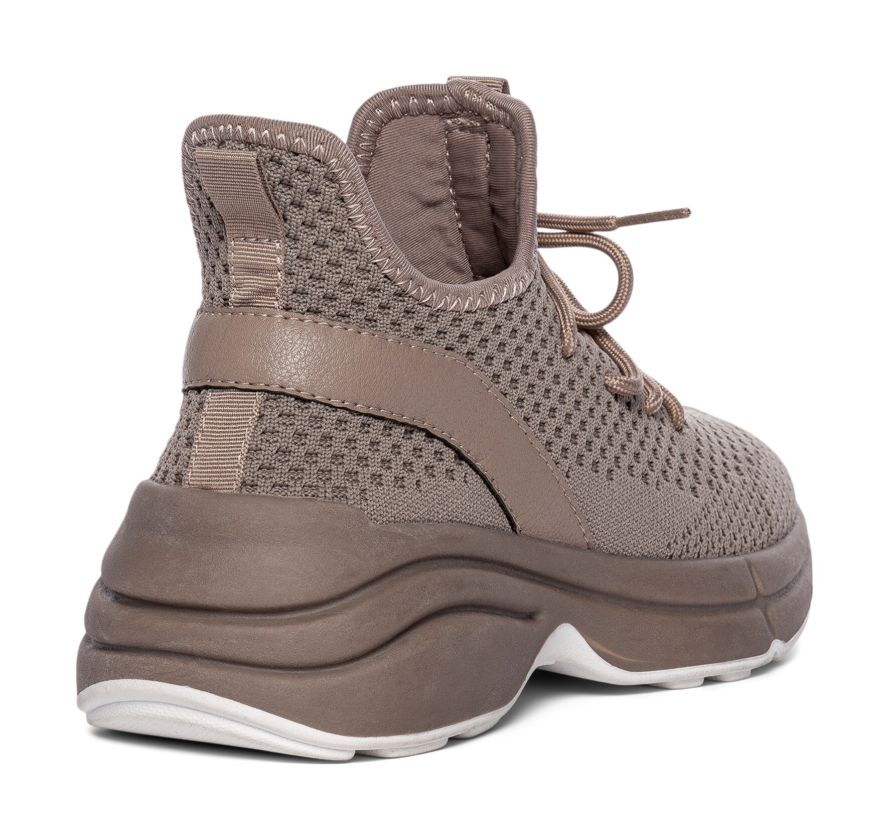 XIT, Sneakers Beigea