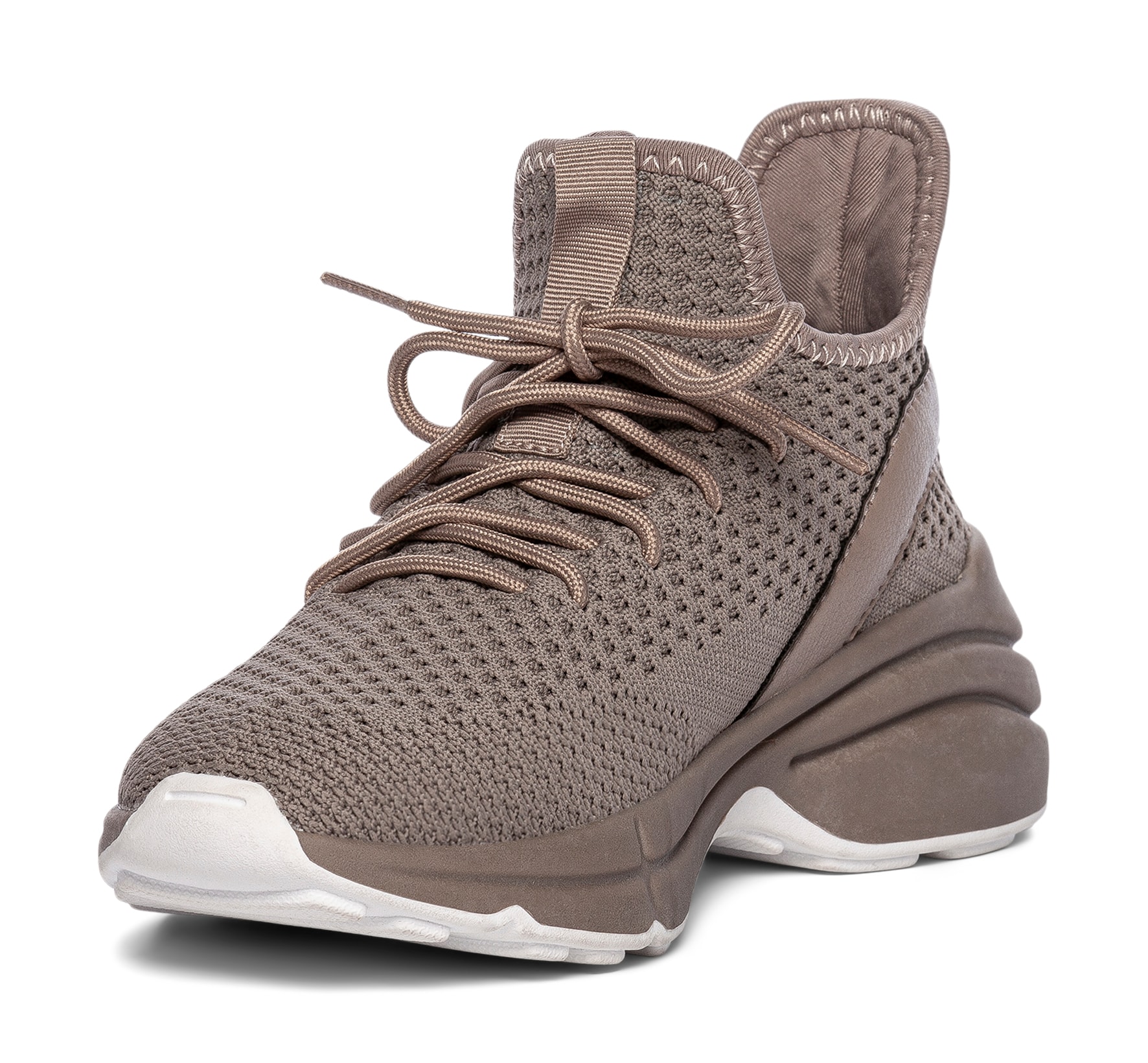 XIT, Sneakers Beigea
