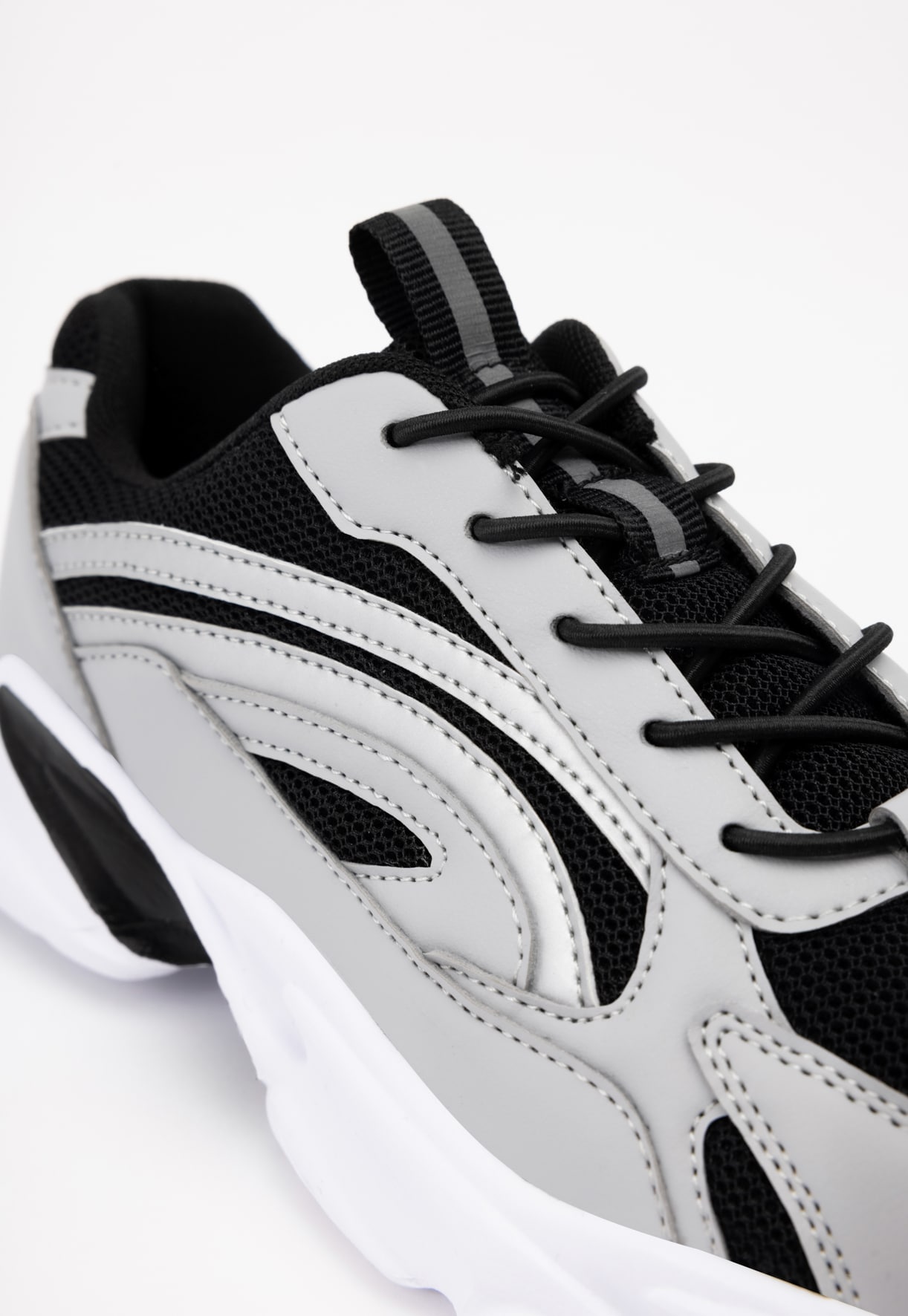 DINSKO, Sneakers Gråa