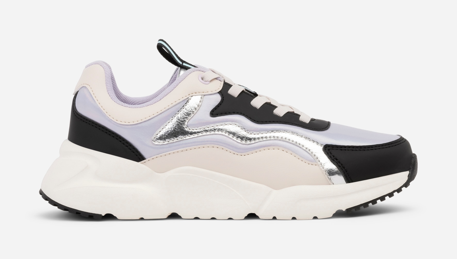DINSKO, Sneakers Flerfärgade