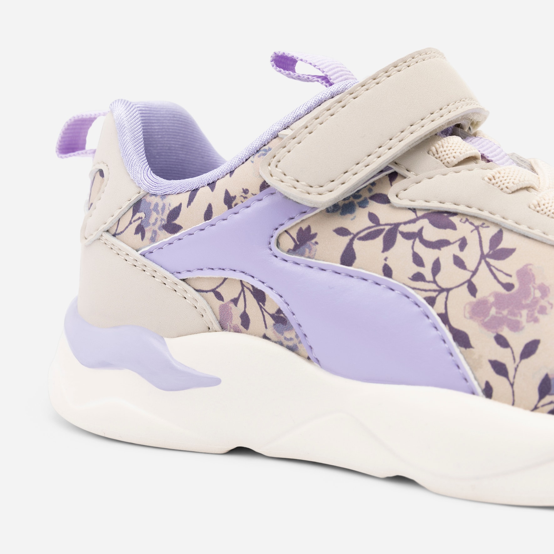 LINEAR, Sneakers Beigea