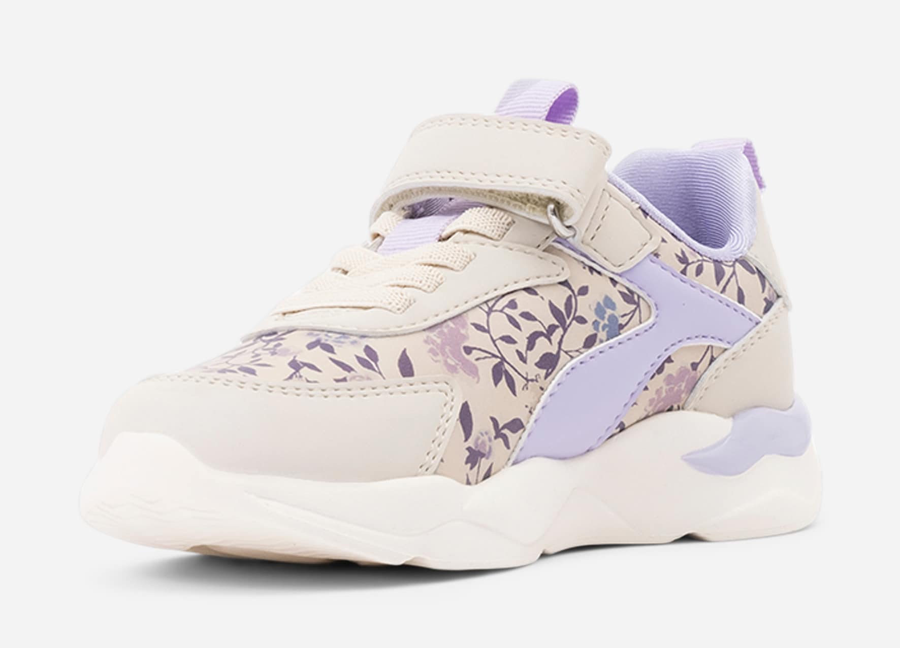 LINEAR, Sneakers Beigea