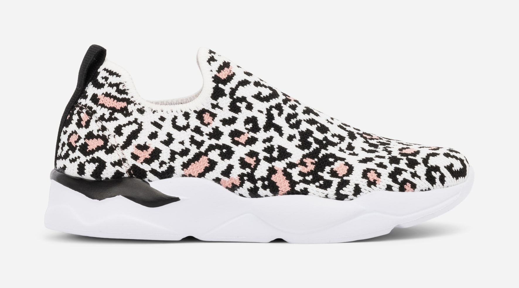 DINSKO, Sock sneakers Flerfärgade