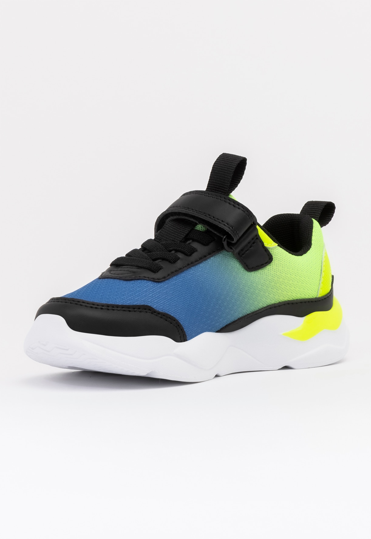 DINSKO, Sneakers Flerfärgade