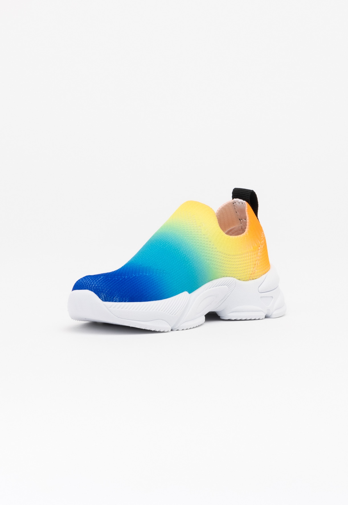 DINSKO, Sock sneakers Flerfärgade