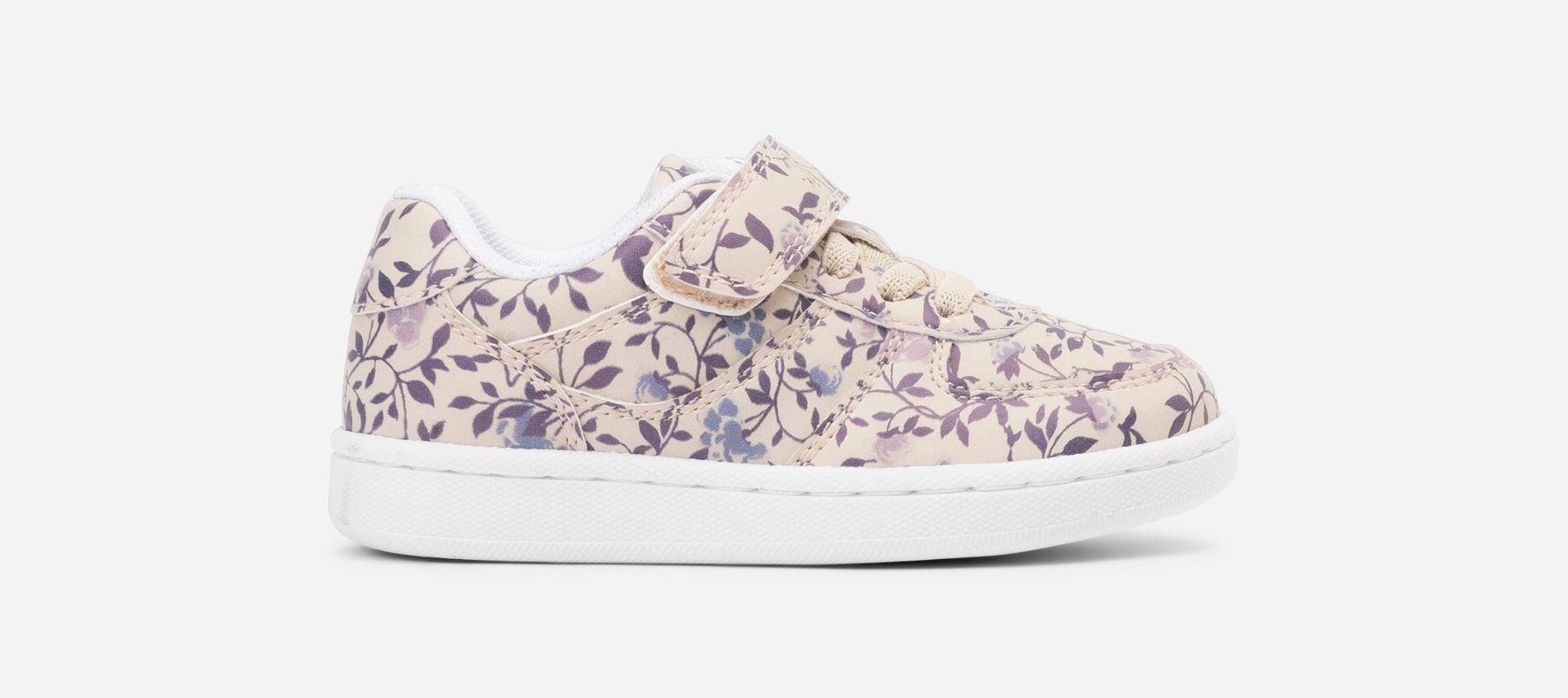 LINEAR, Sneakers Beigea