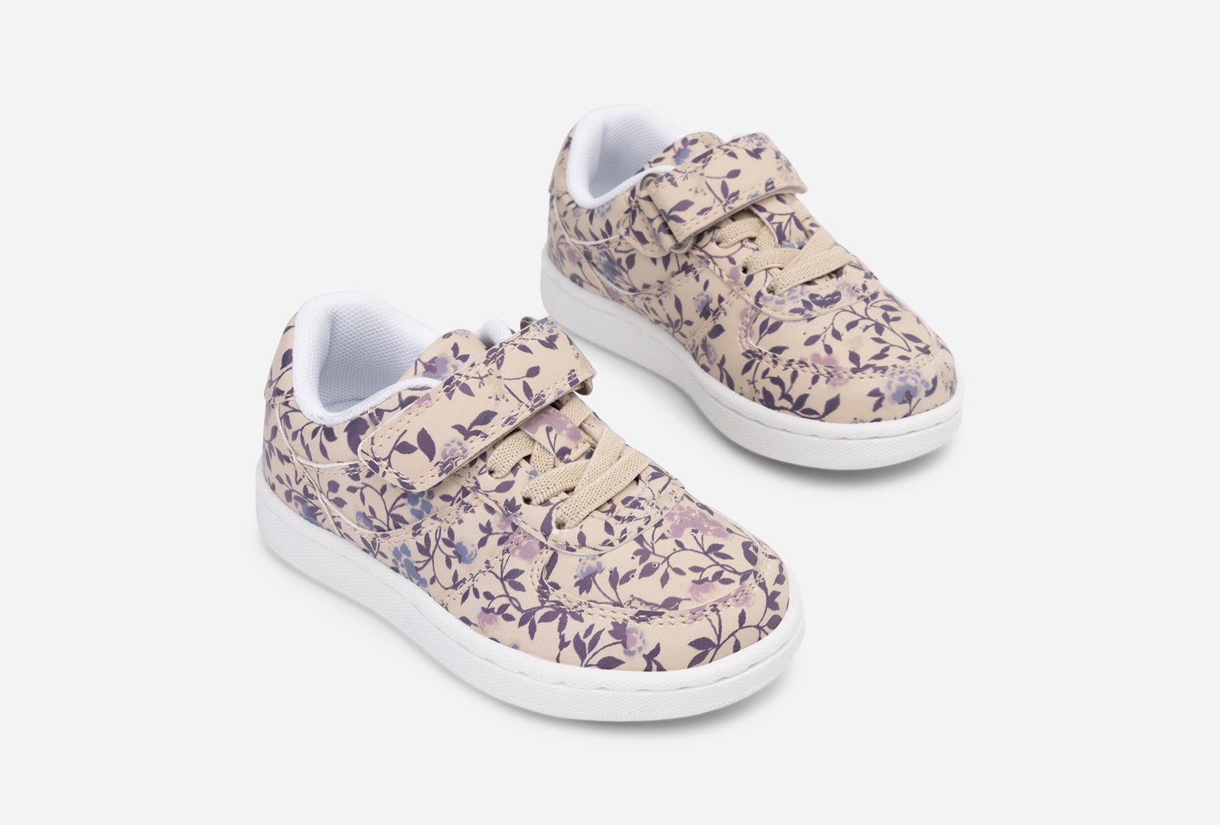 LINEAR, Sneakers Beigea