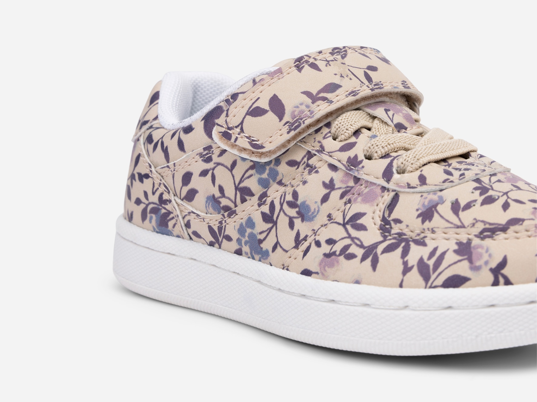 LINEAR, Sneakers Beigea